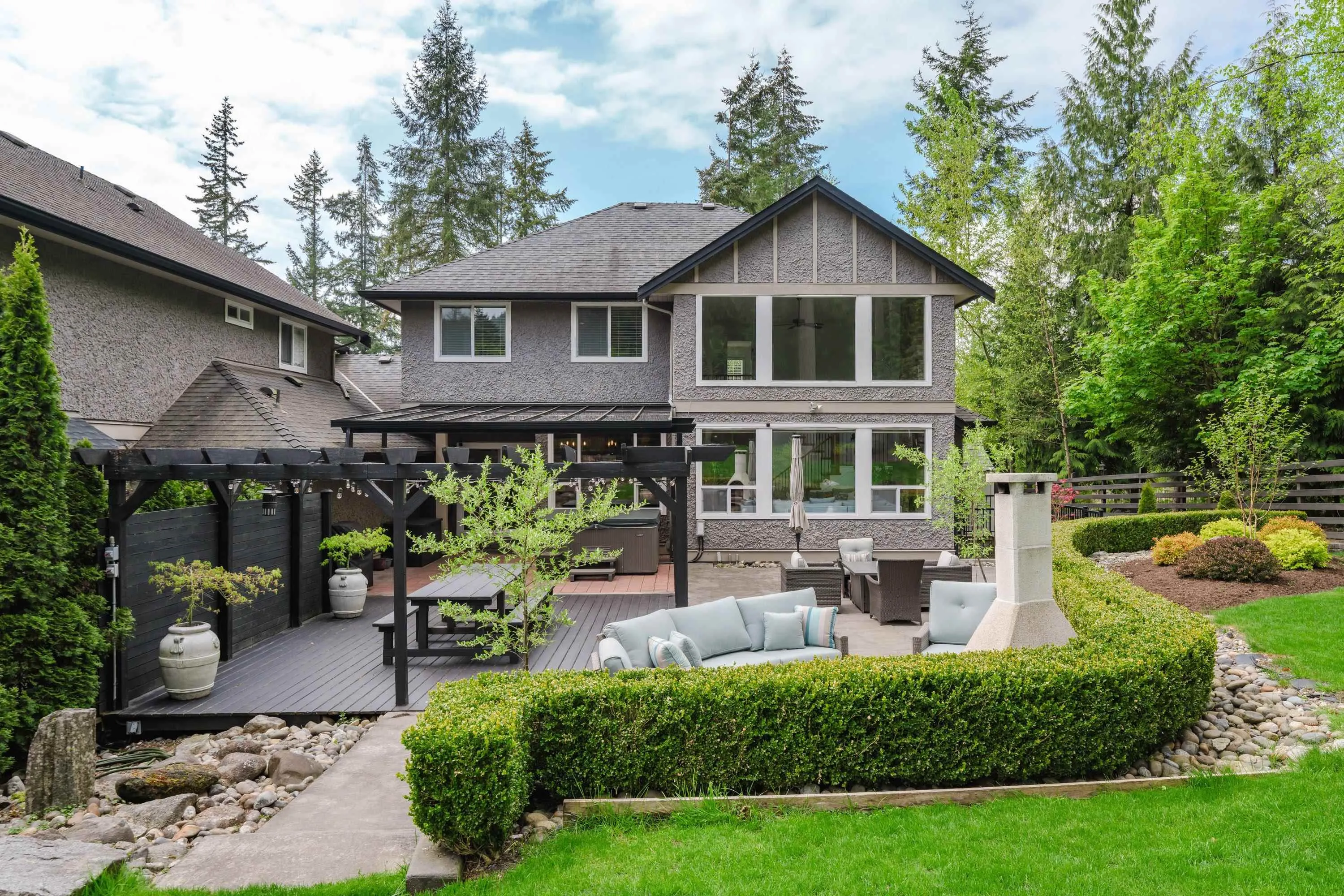 7 Alder Way