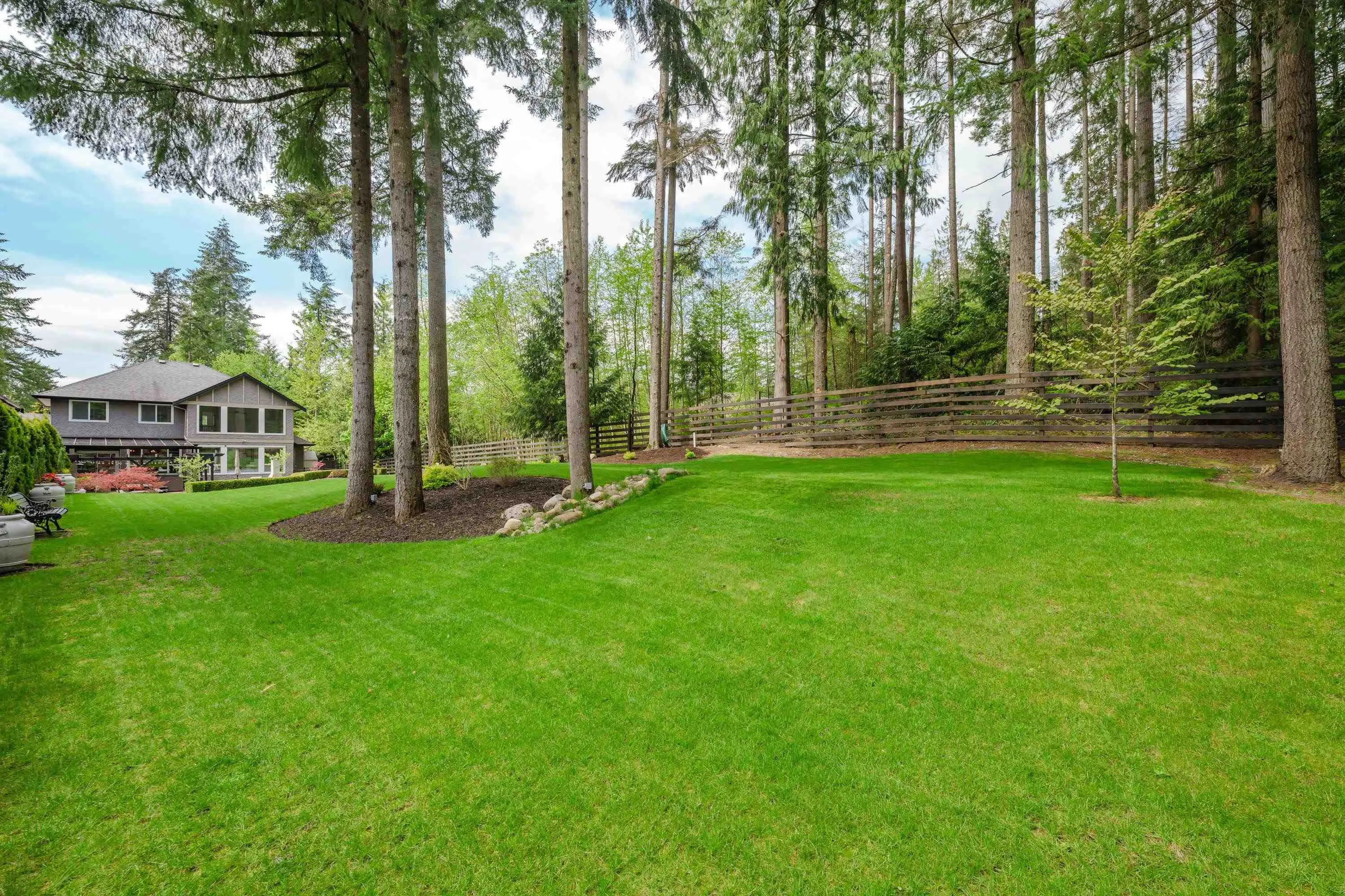 7 Alder Way