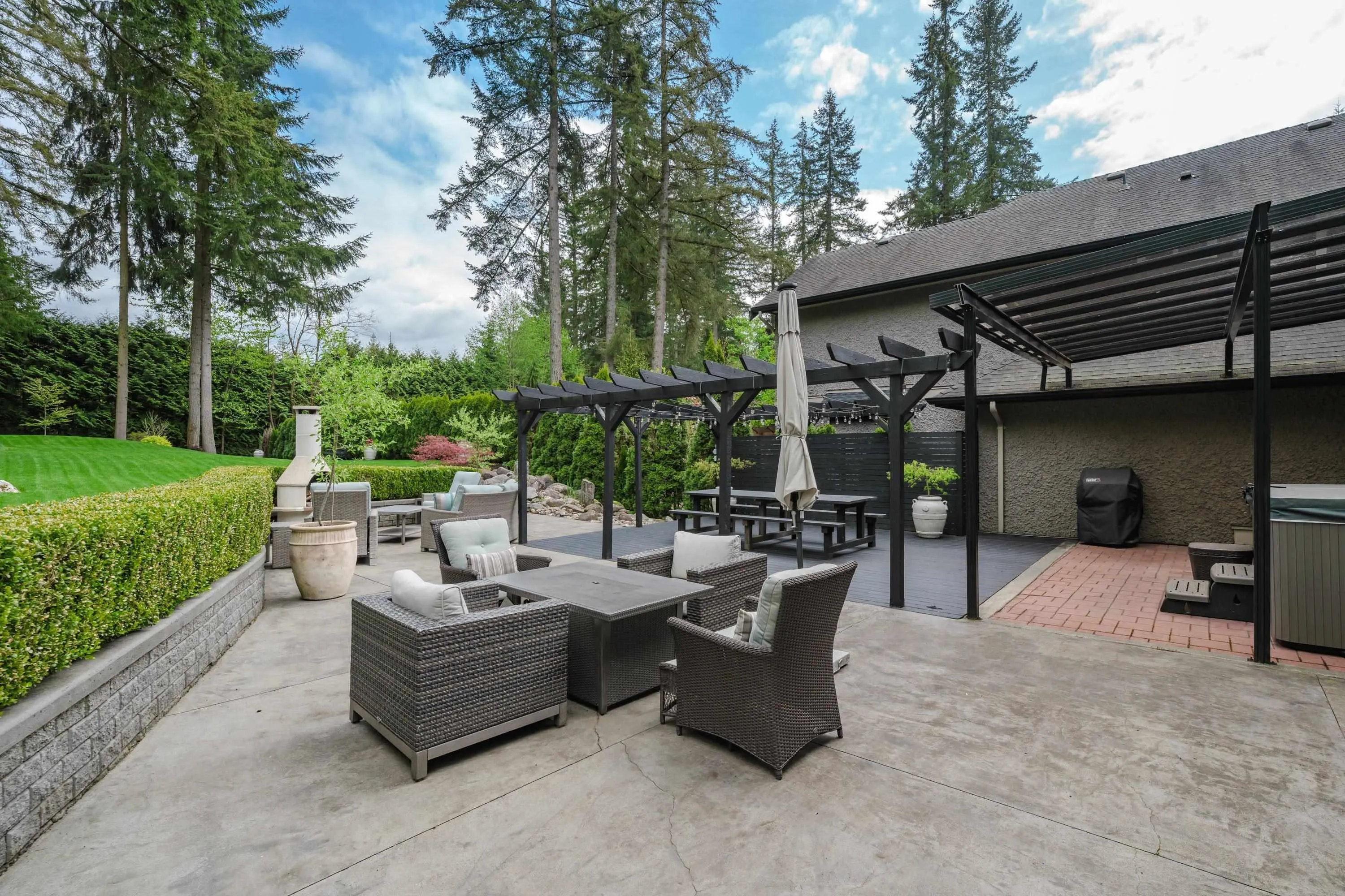 7 Alder Way