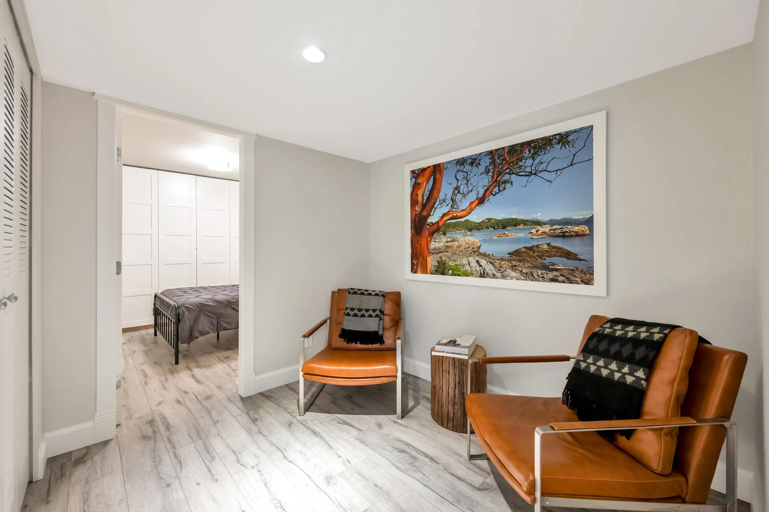 7 Alder Way