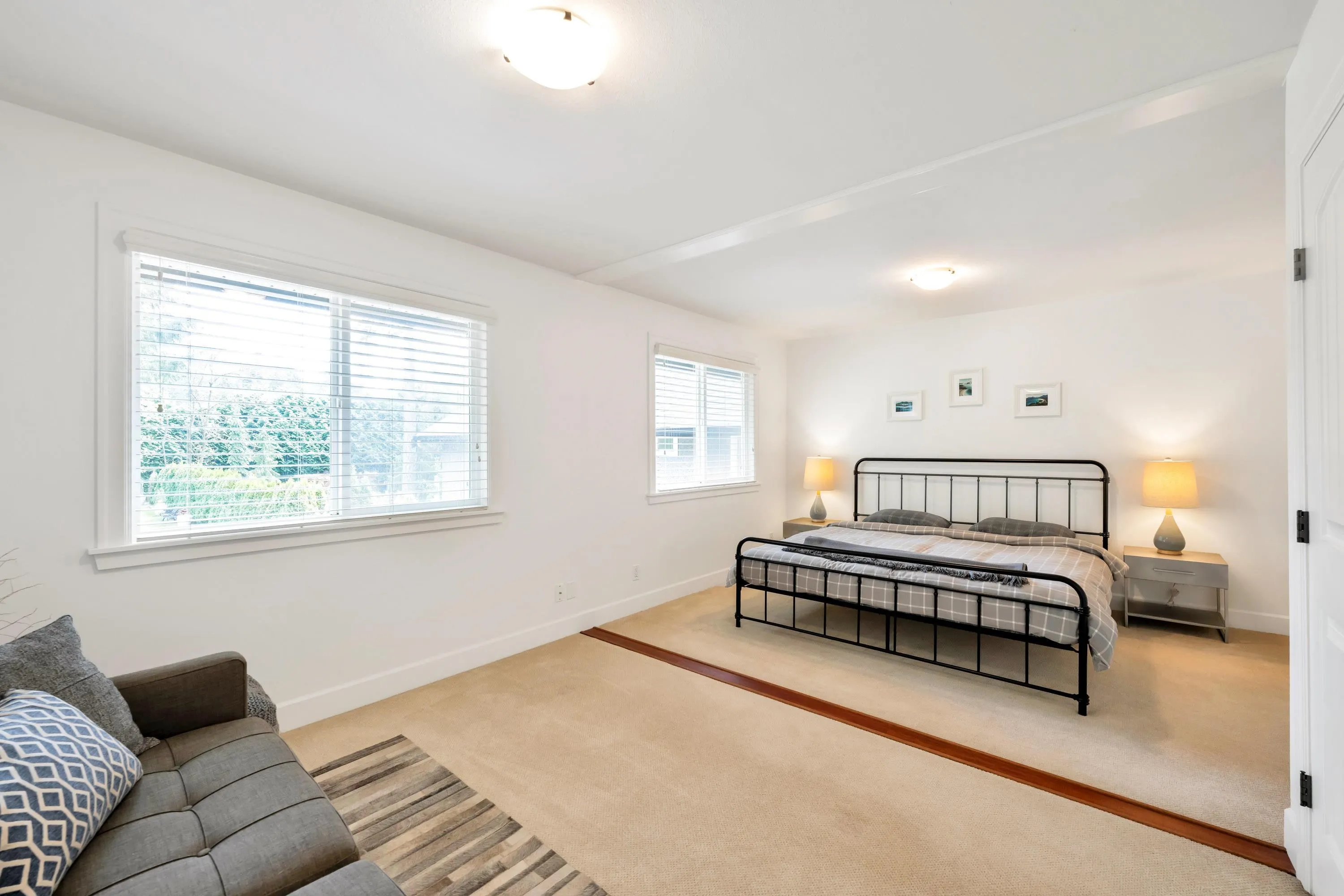 7 Alder Way