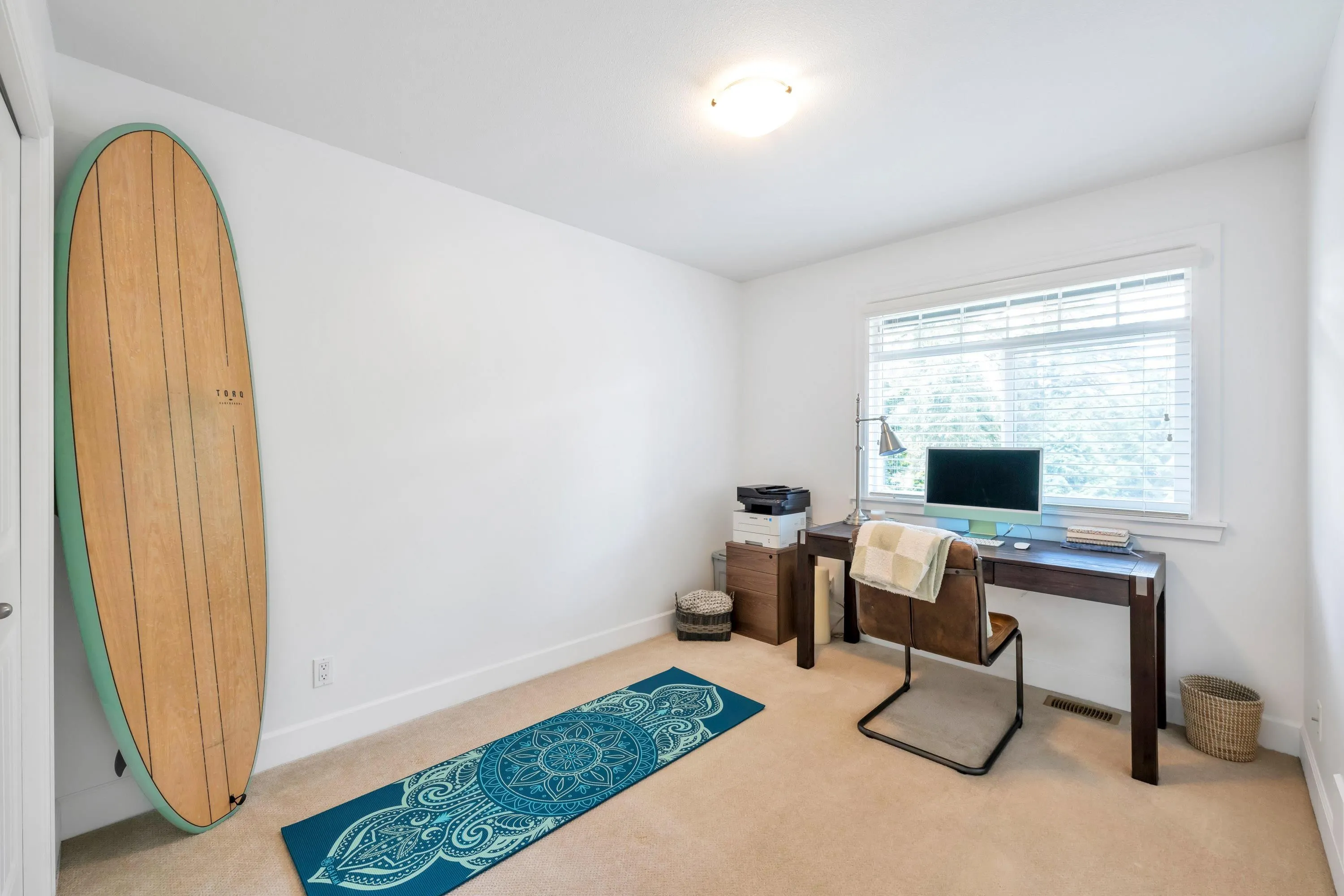 7 Alder Way