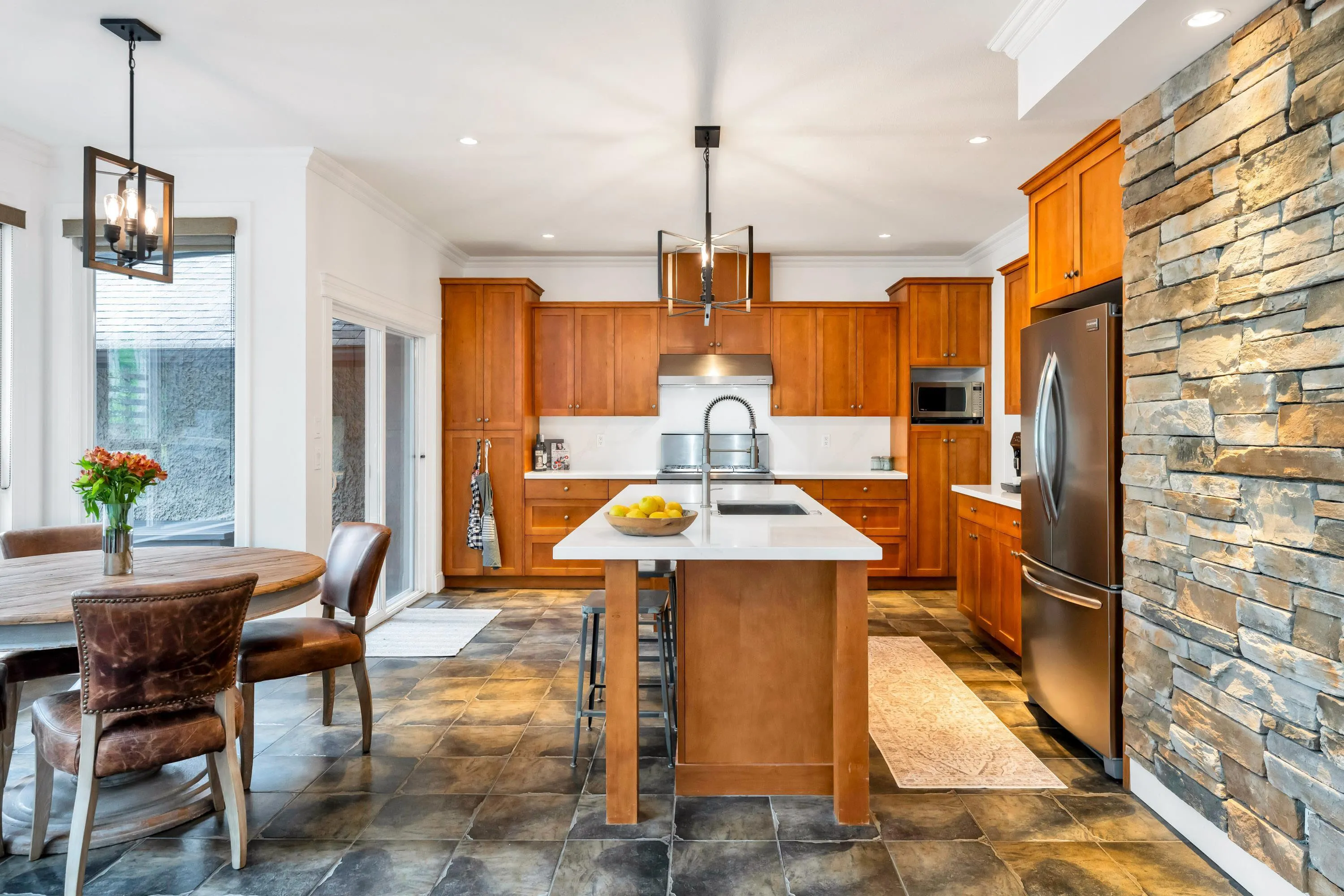 7 Alder Way