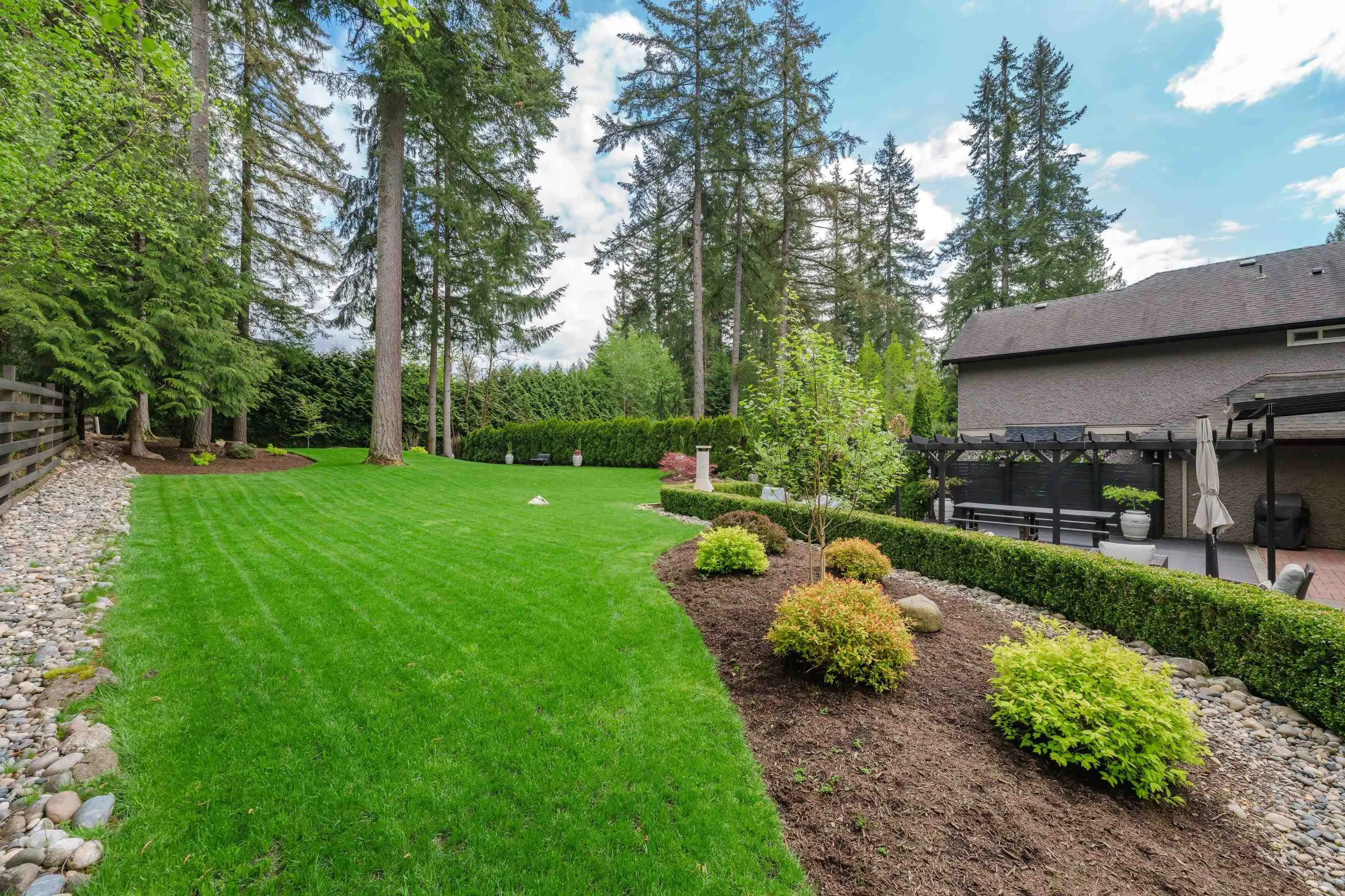 7 Alder Way