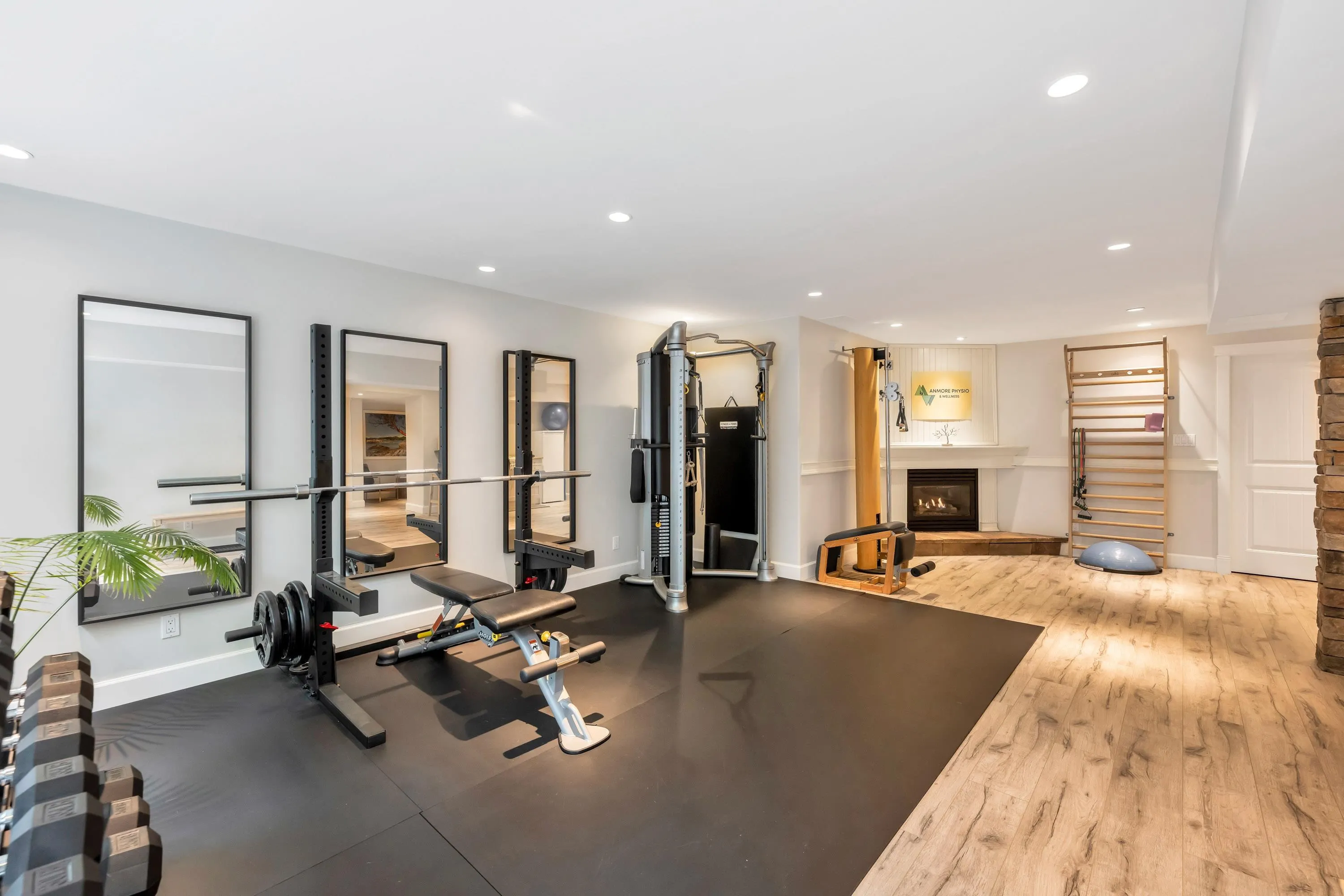 7 Alder Way