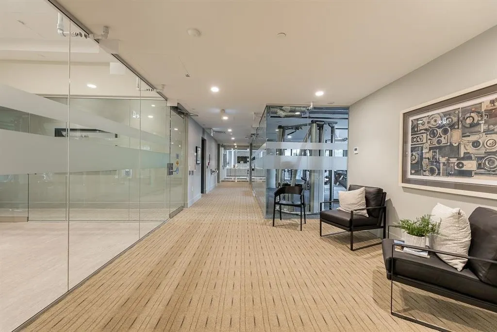 7XX 1588 Johnston Road
