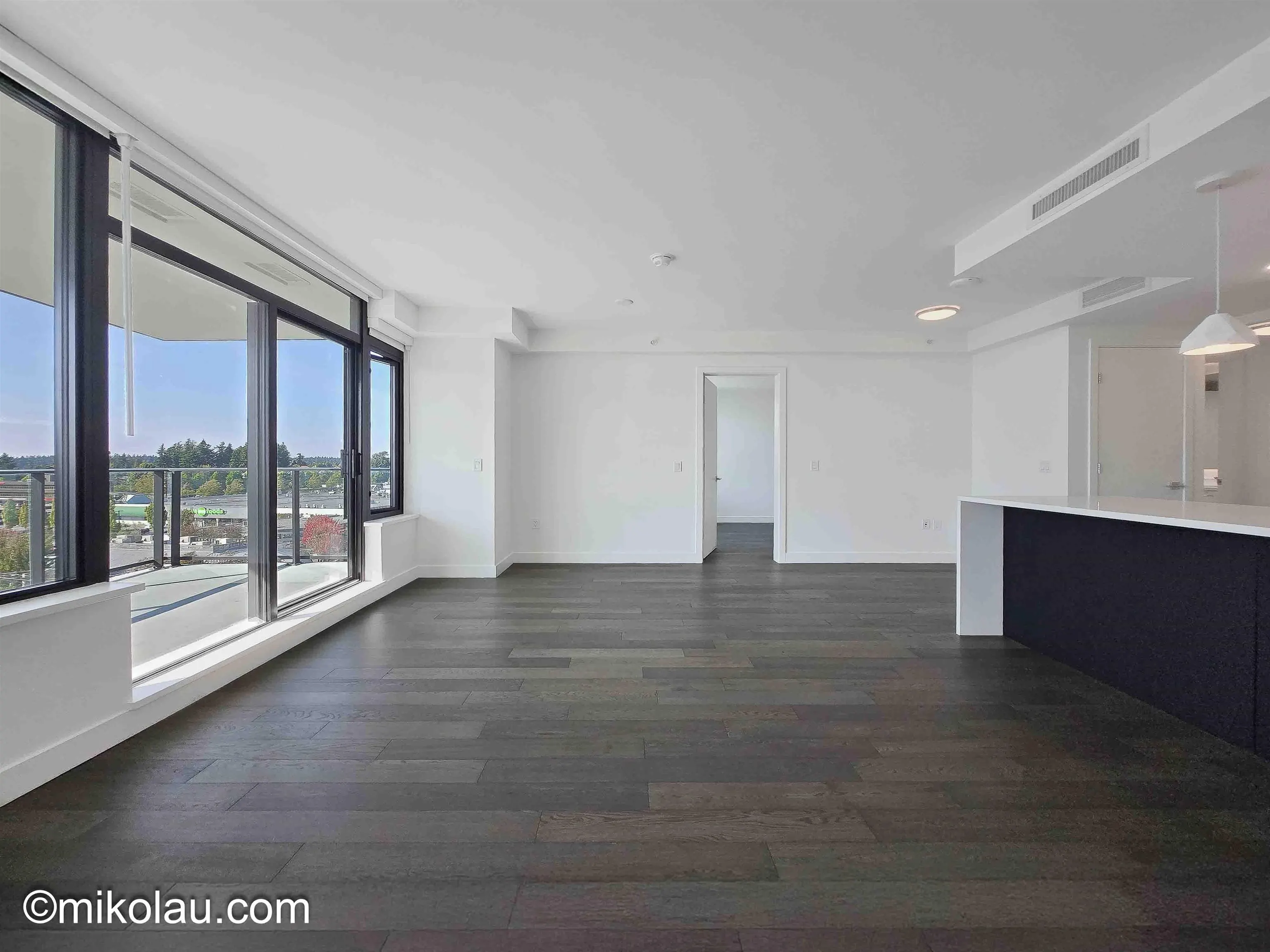 7XX 1588 Johnston Road