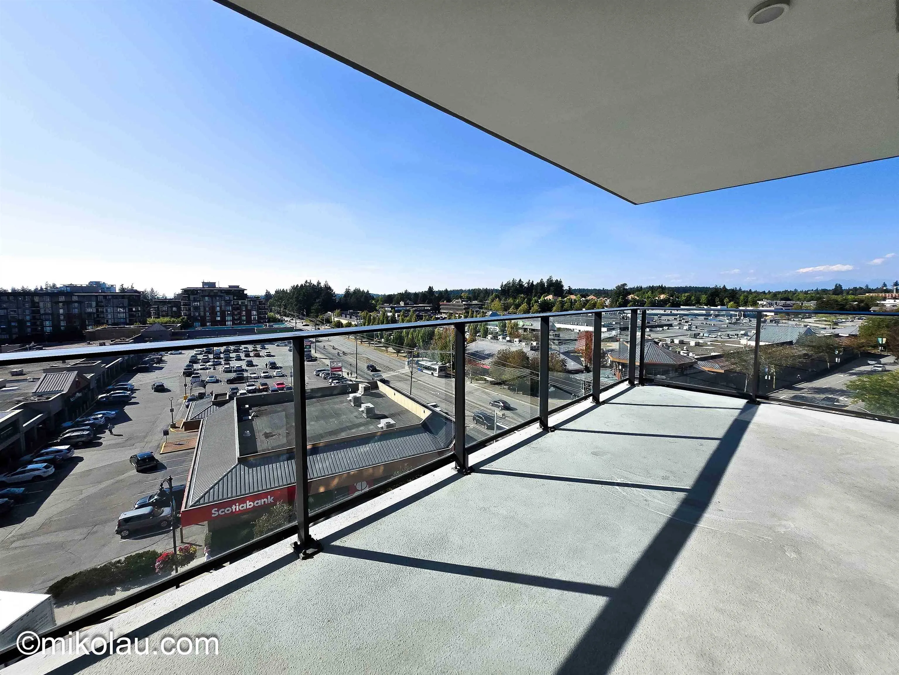 7XX 1588 Johnston Road