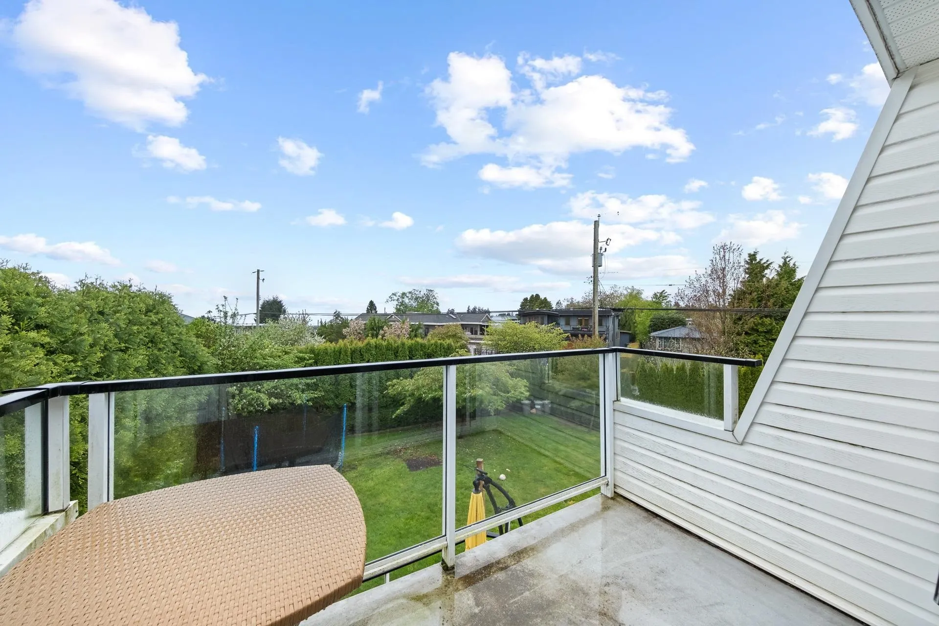 14424 Mann Park Crescent