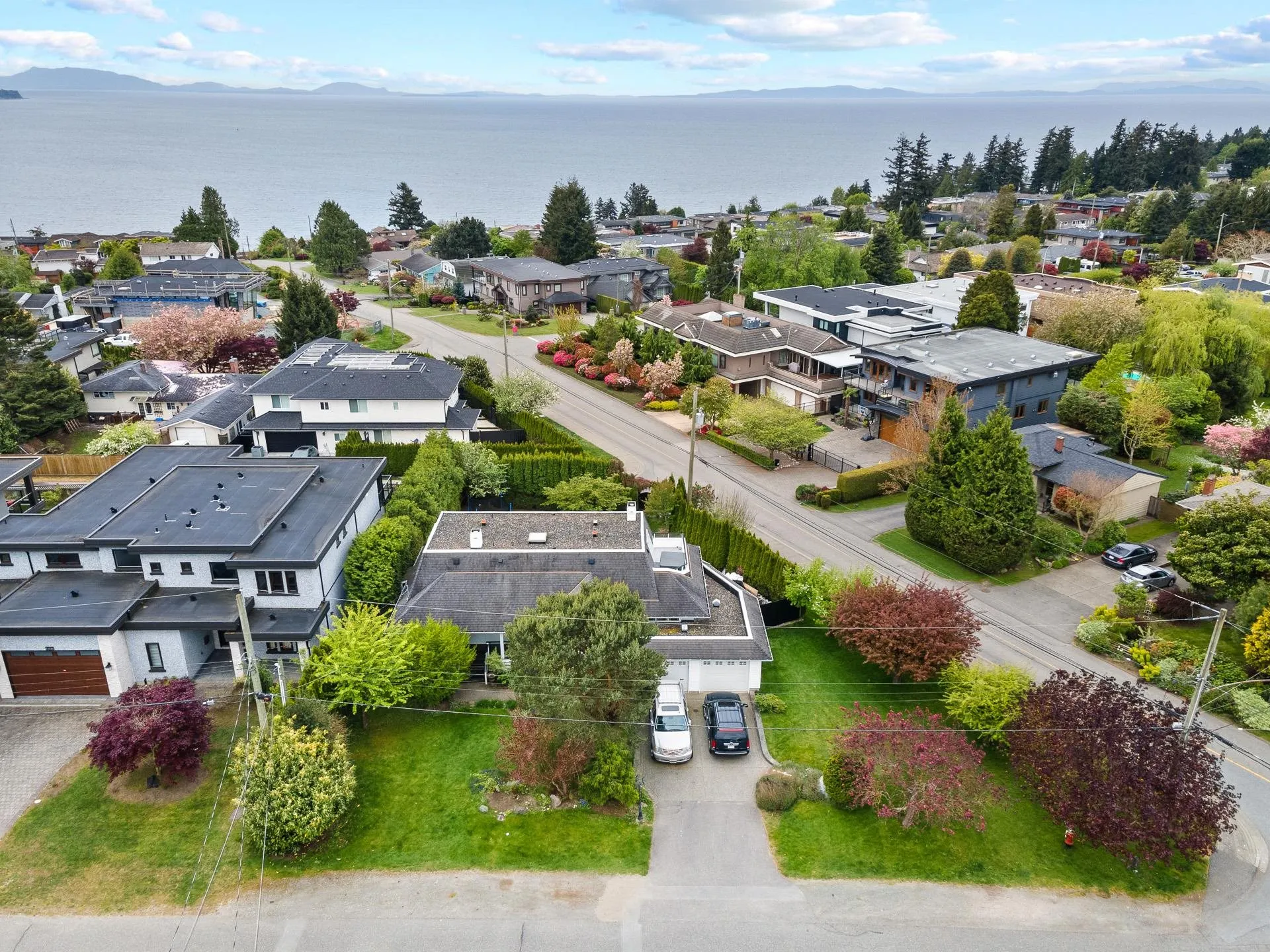 14424 Mann Park Crescent