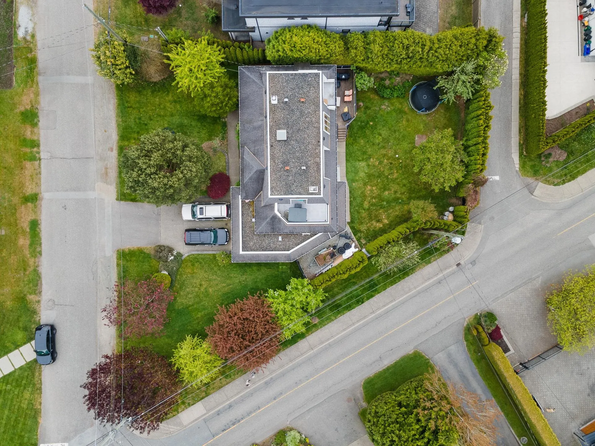 14424 Mann Park Crescent
