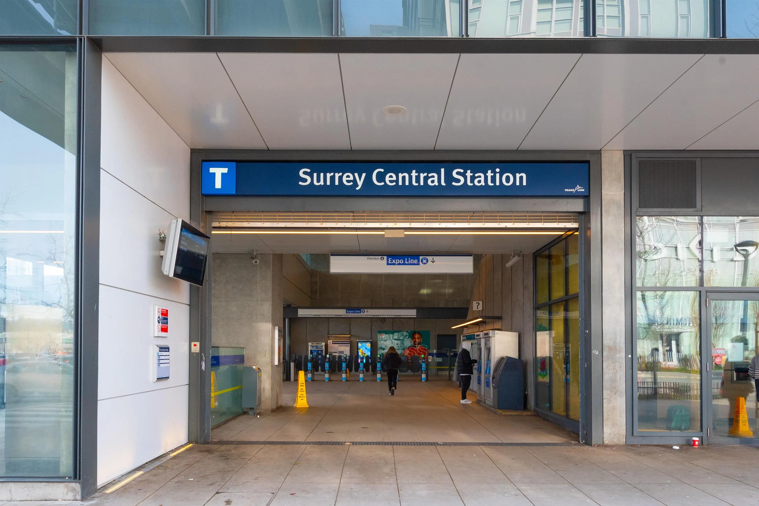 2509 13685 102 Avenue