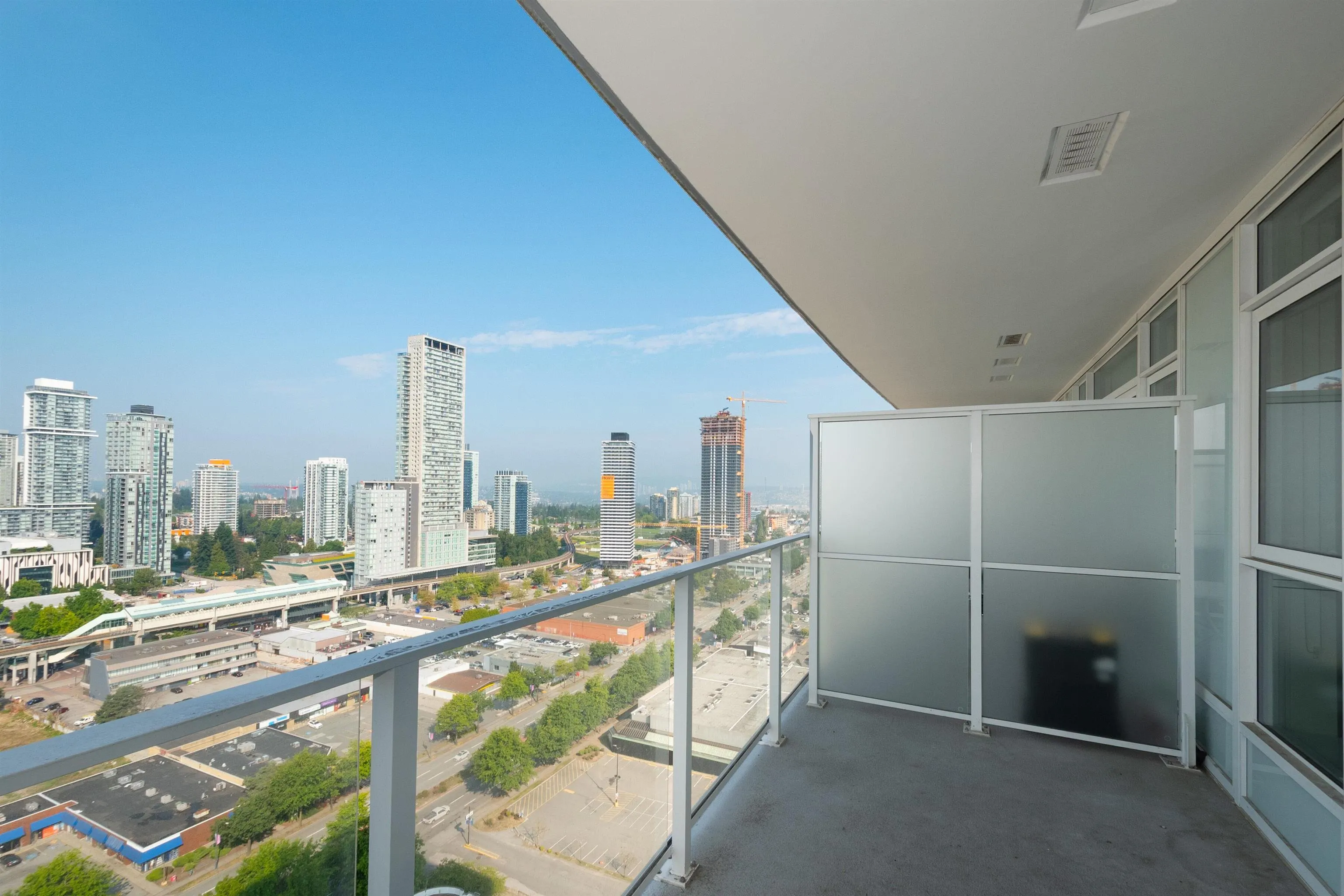 2509 13685 102 Avenue