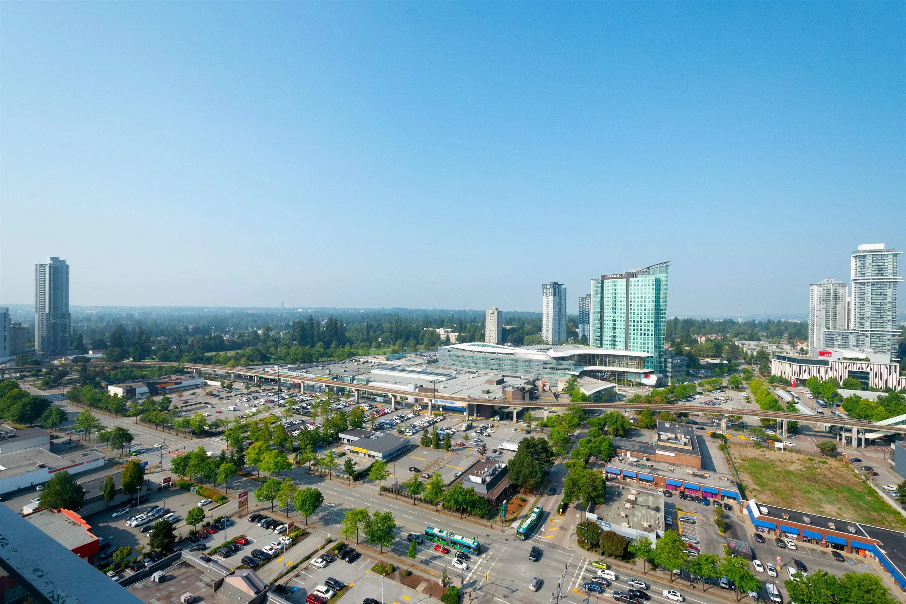 2509 13685 102 Avenue