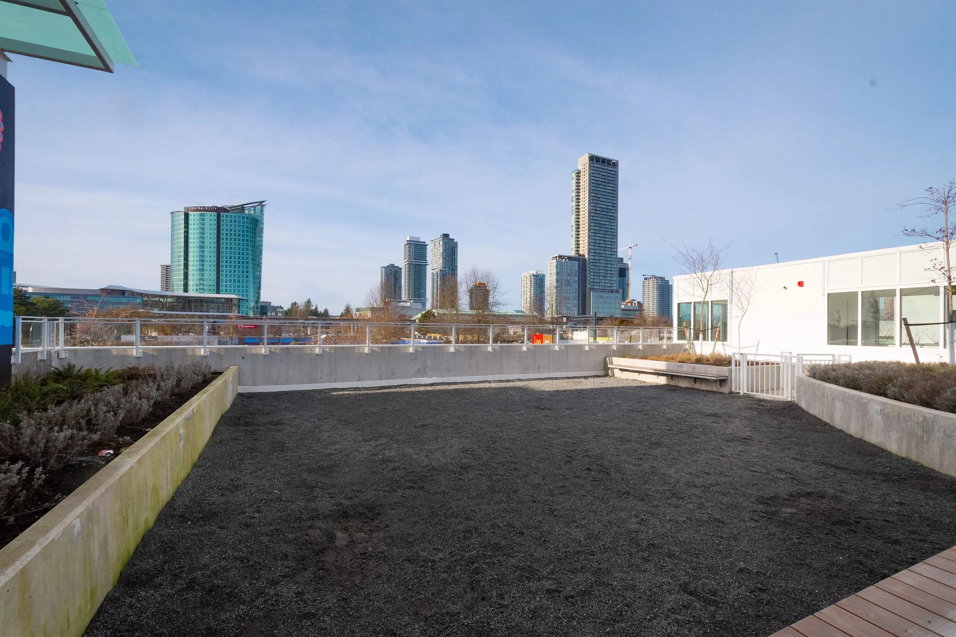2509 13685 102 Avenue