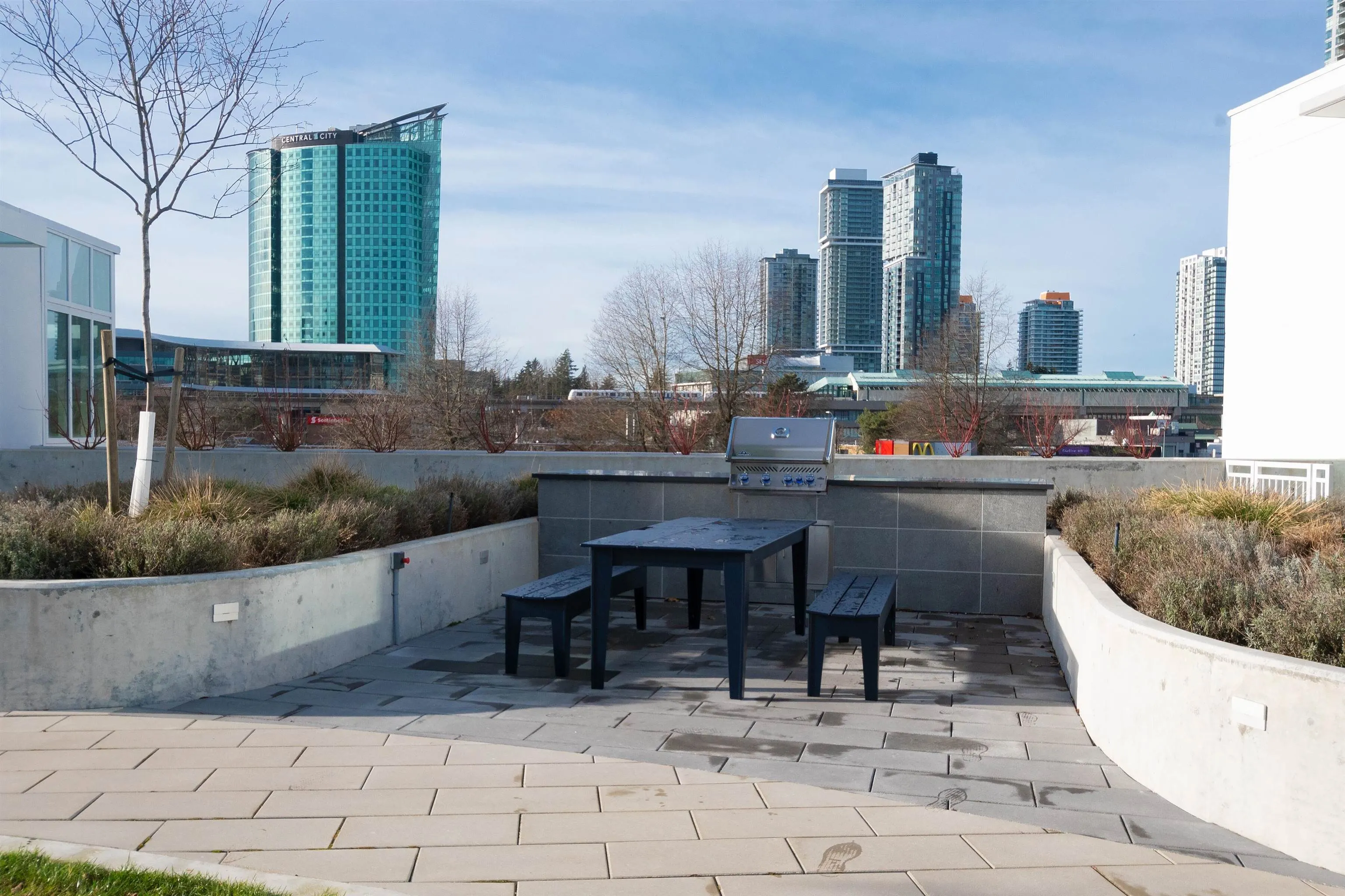 2509 13685 102 Avenue