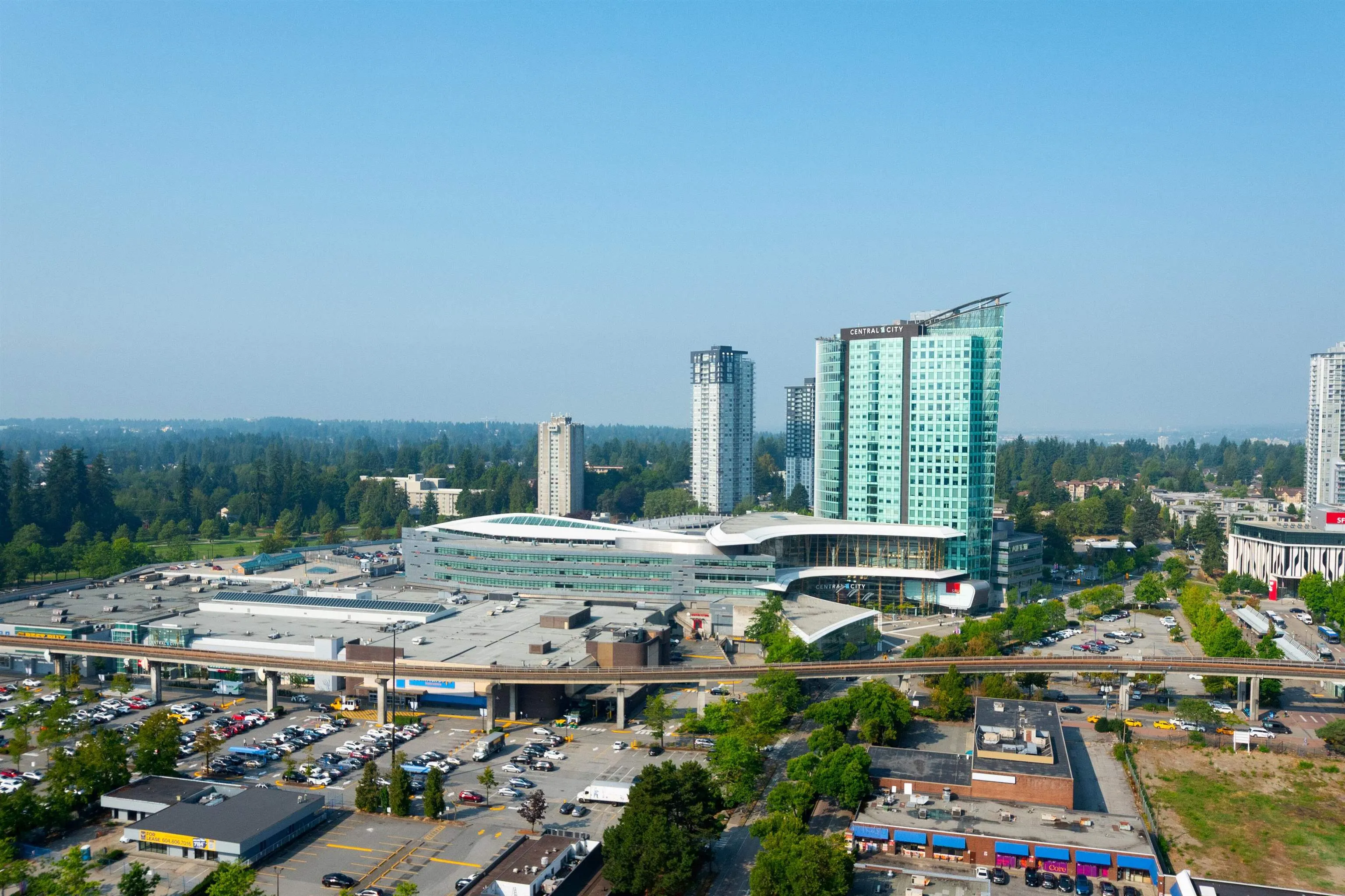 2509 13685 102 Avenue