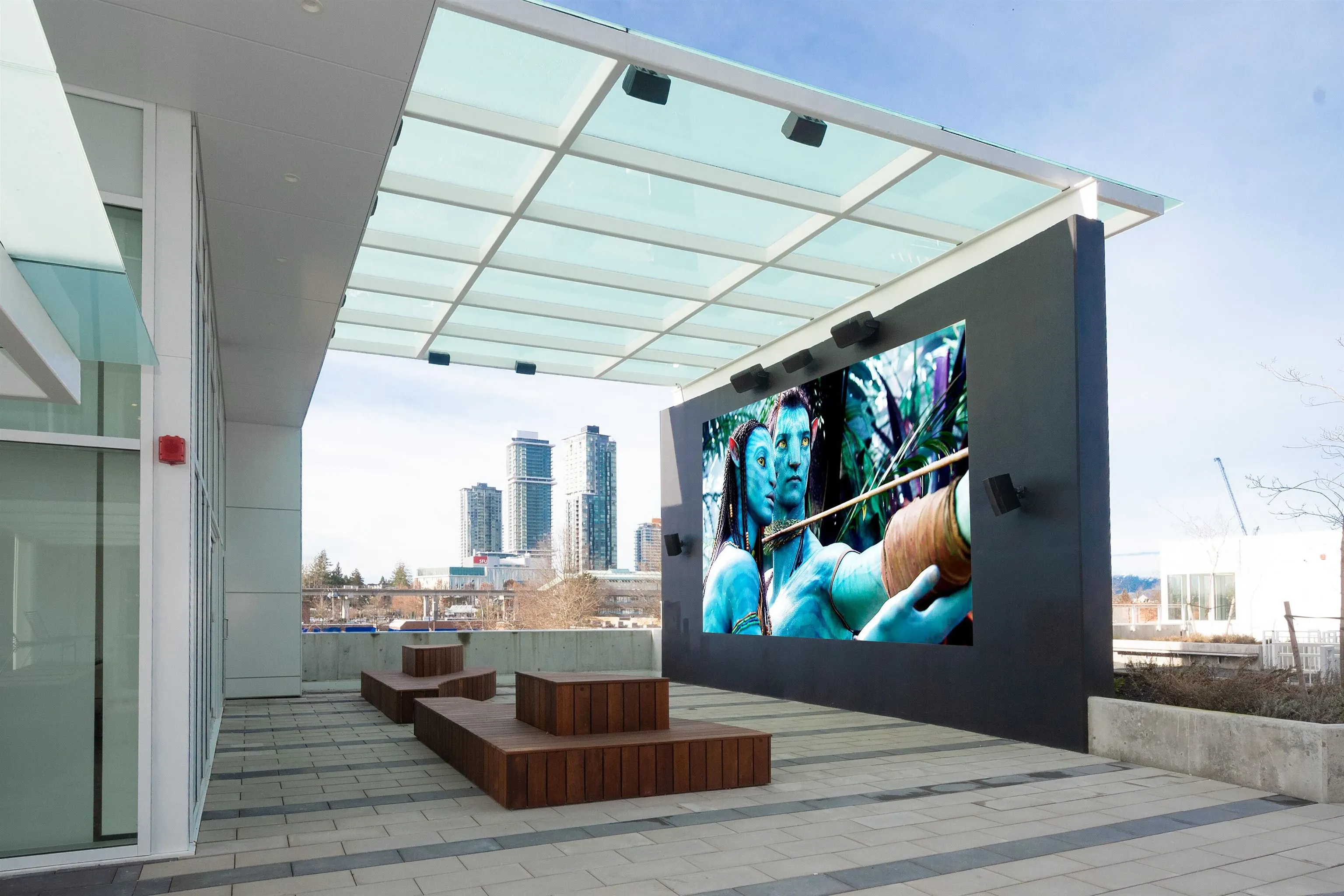 2509 13685 102 Avenue
