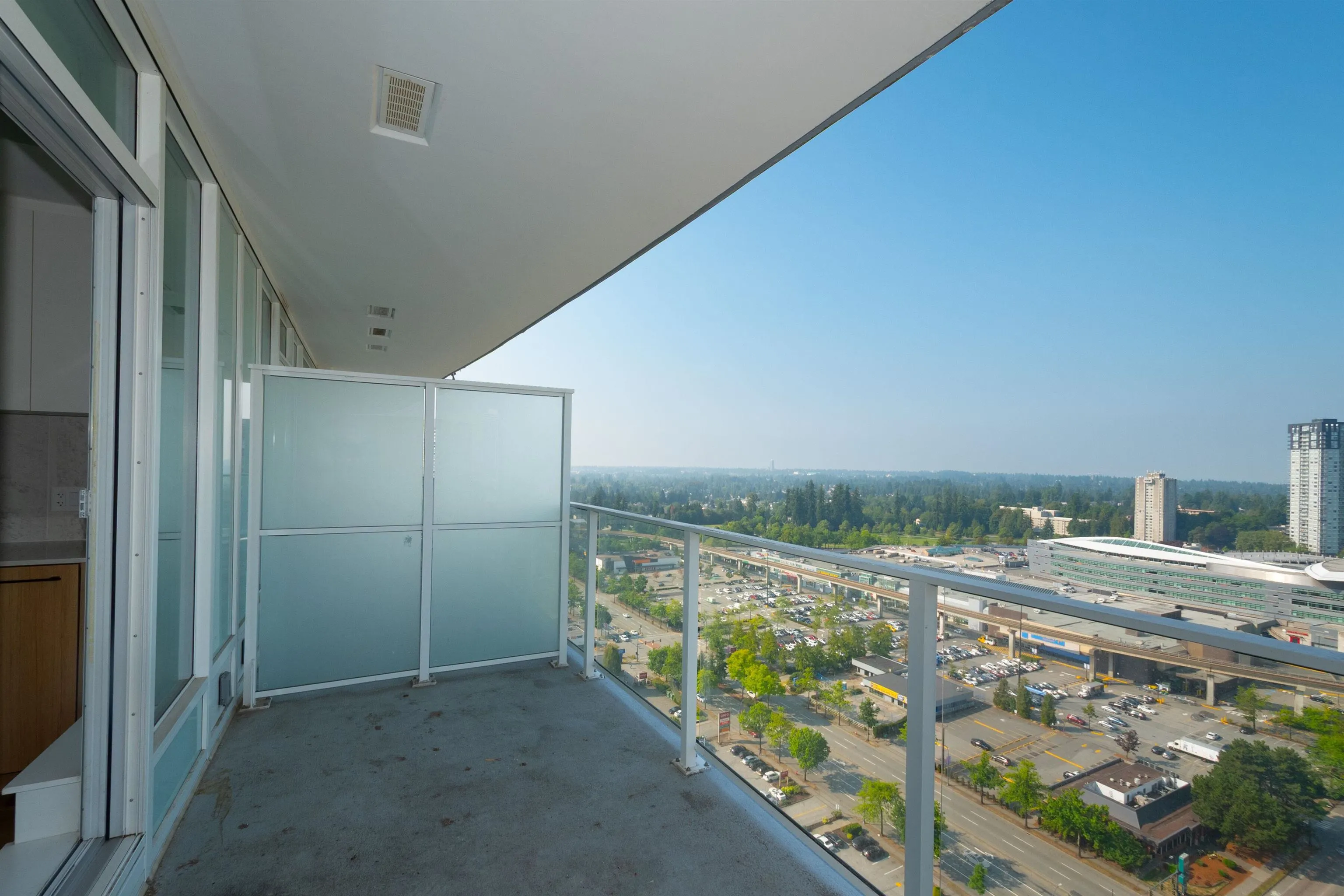 2509 13685 102 Avenue