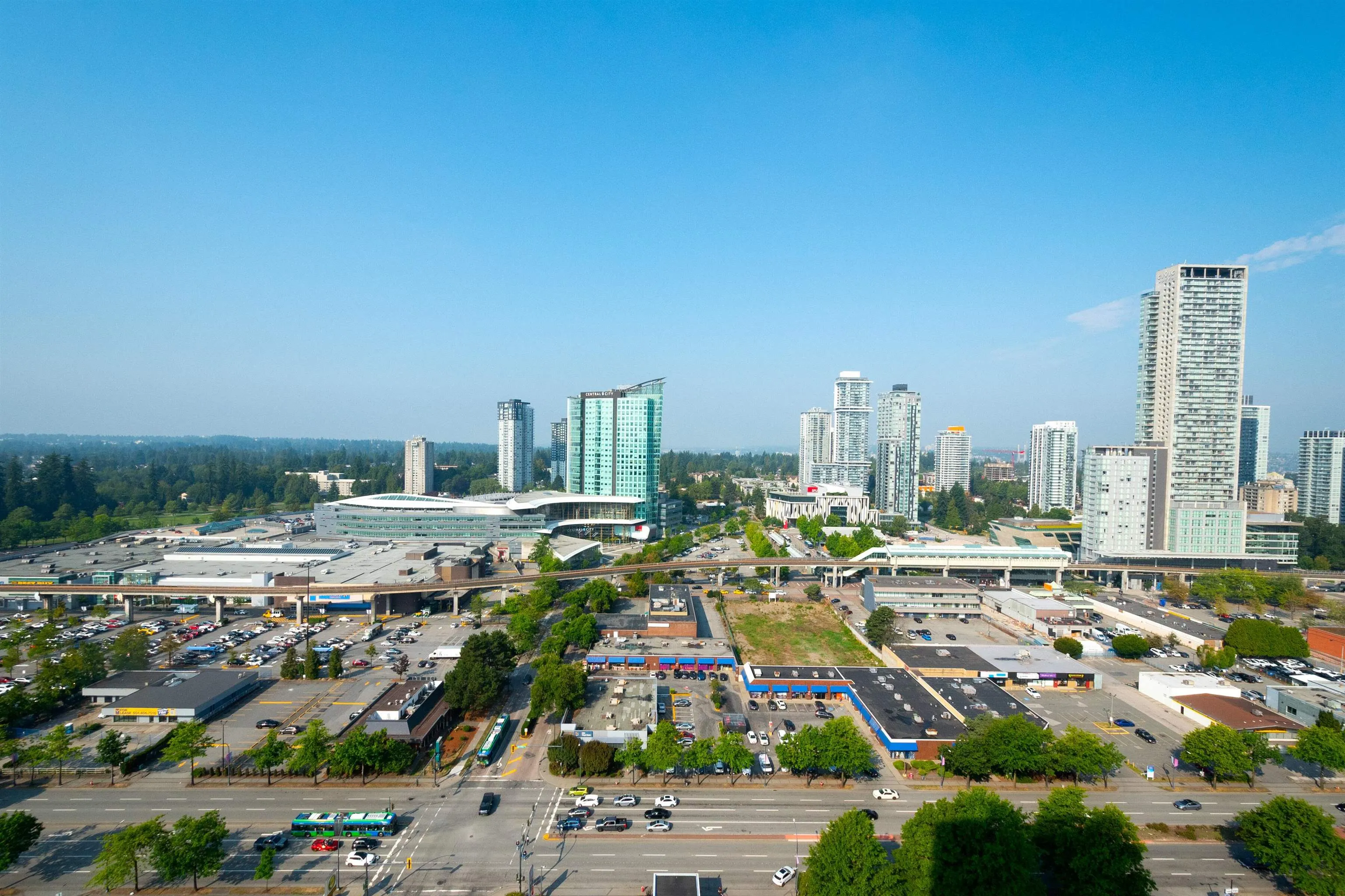 2509 13685 102 Avenue
