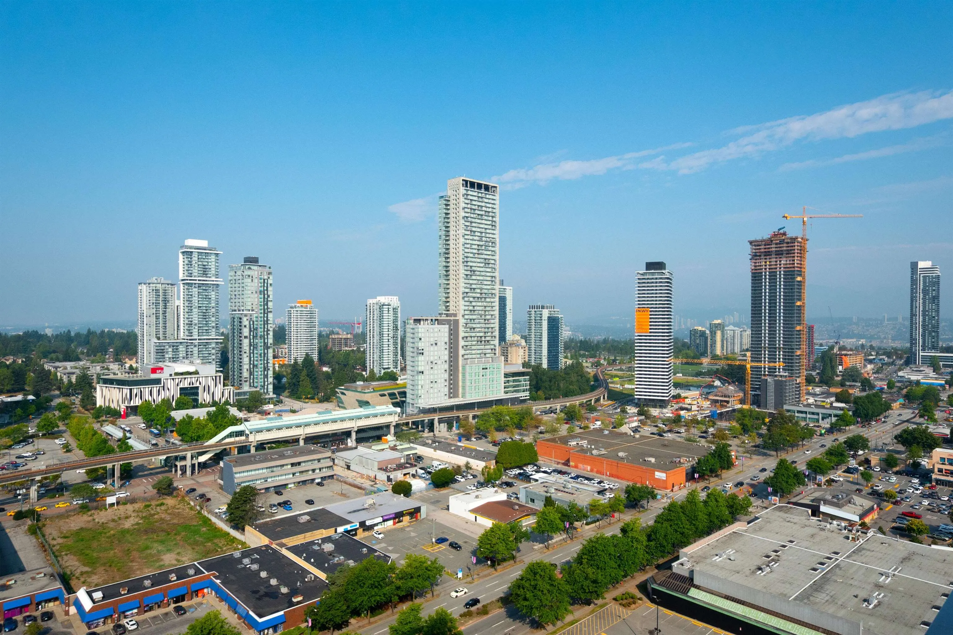 2509 13685 102 Avenue