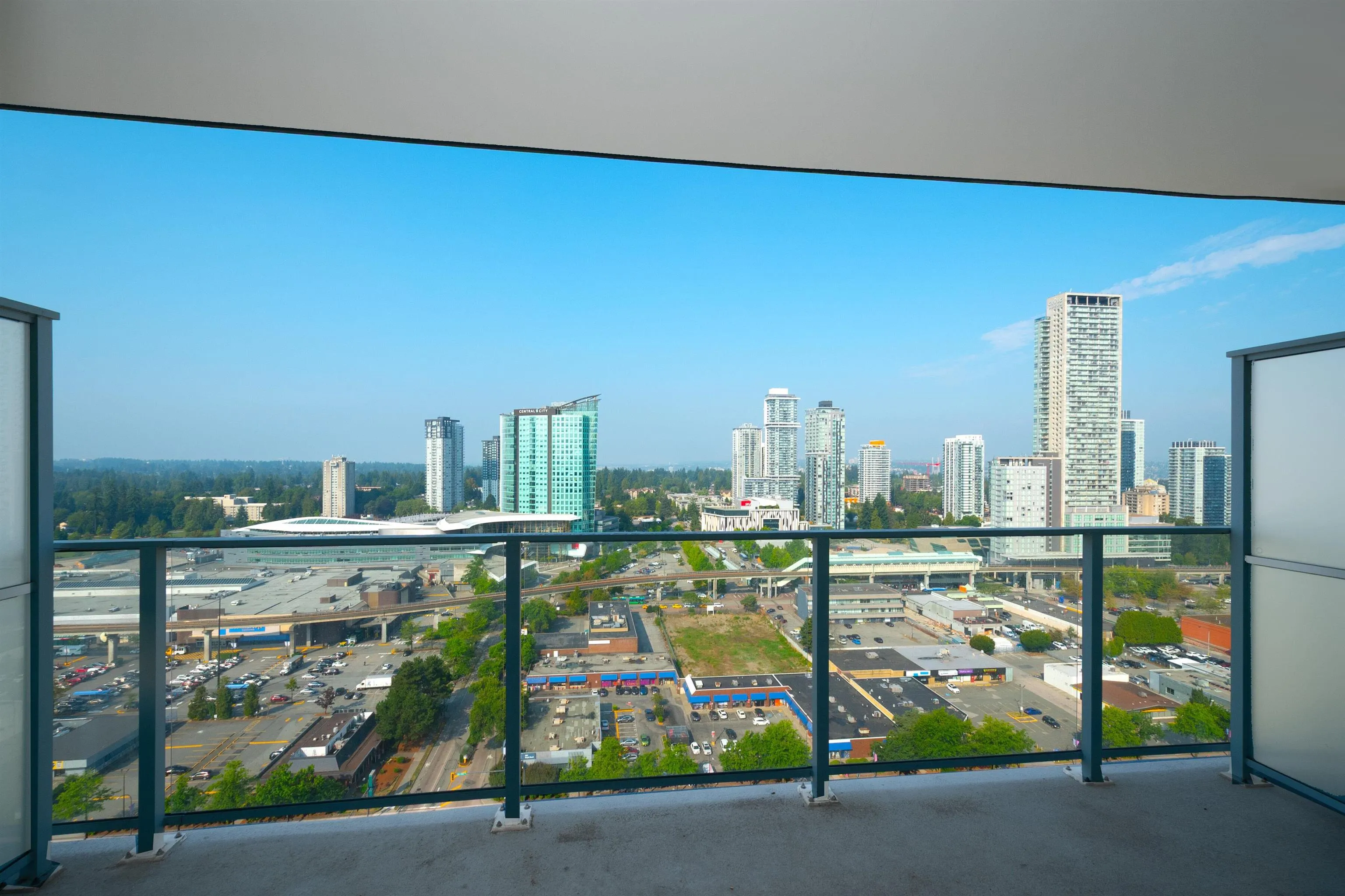2509 13685 102 Avenue