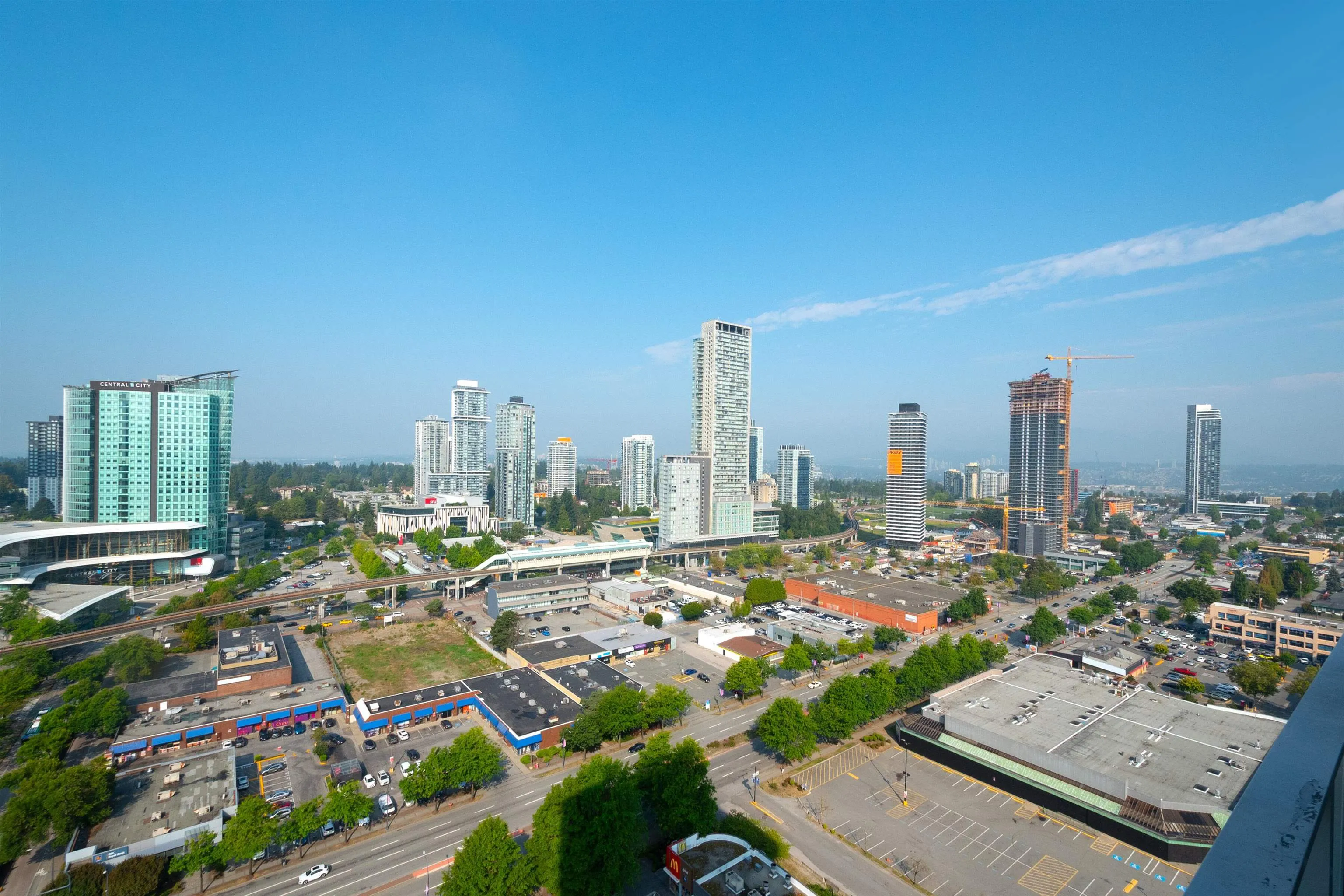 2509 13685 102 Avenue