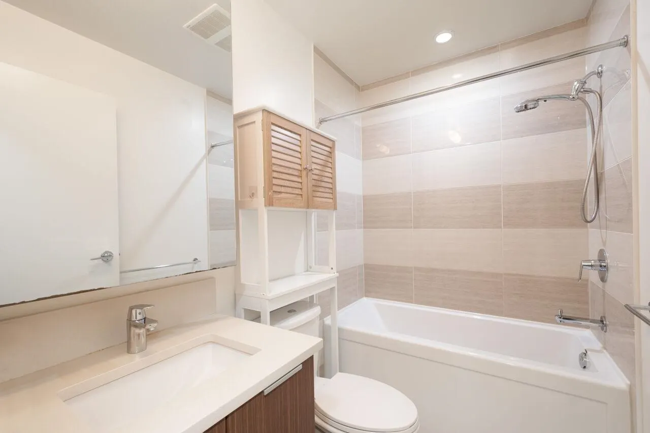 3403 13308 Central Avenue