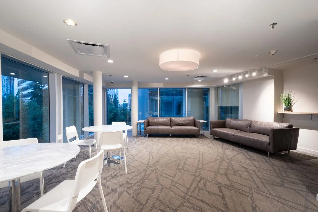 3403 13308 Central Avenue