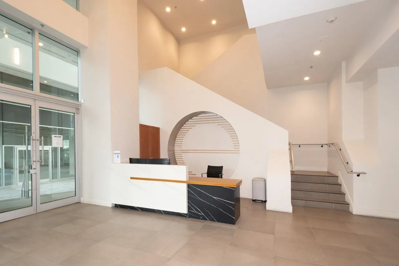 3403 13308 Central Avenue