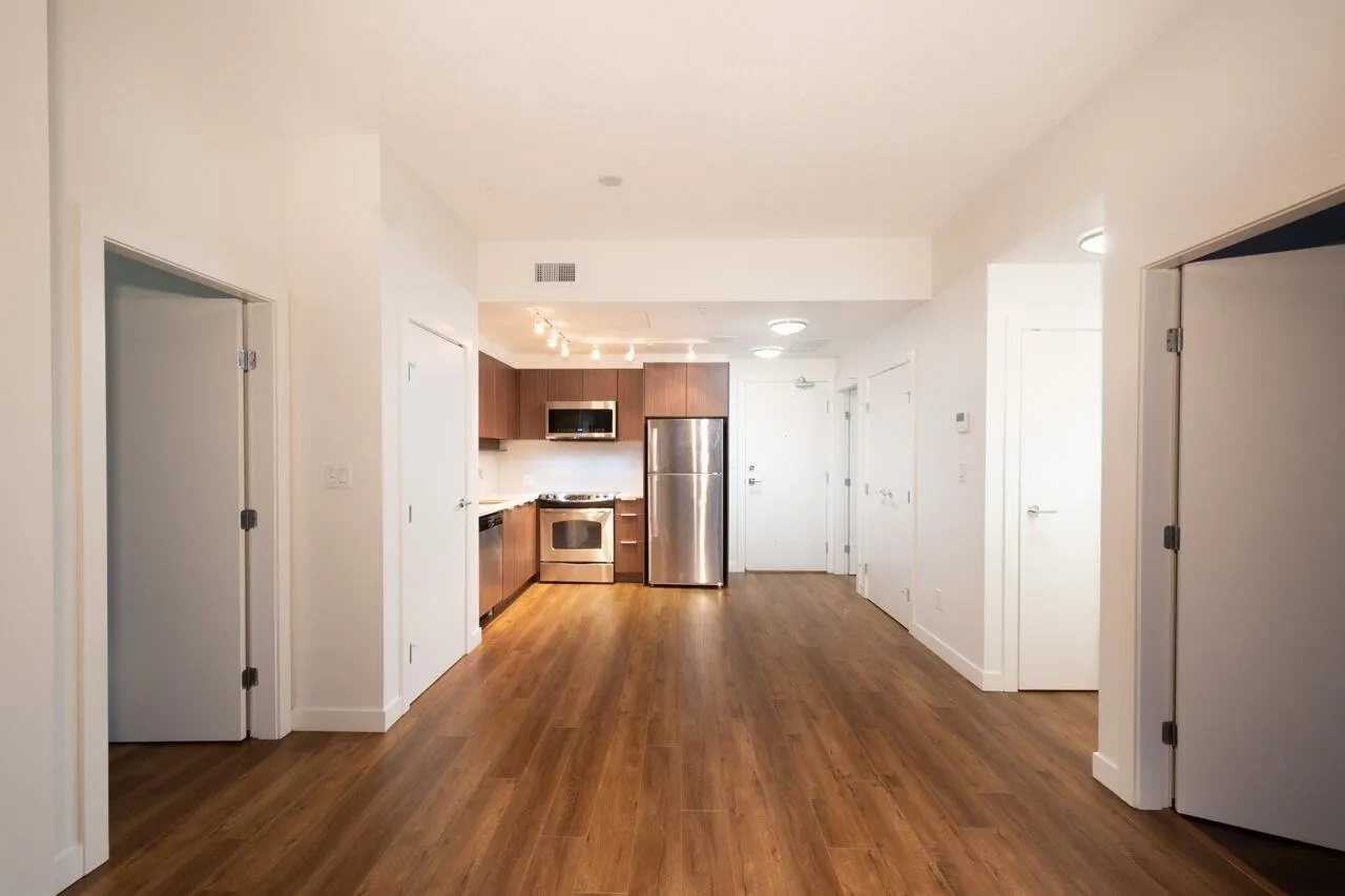 3403 13308 Central Avenue