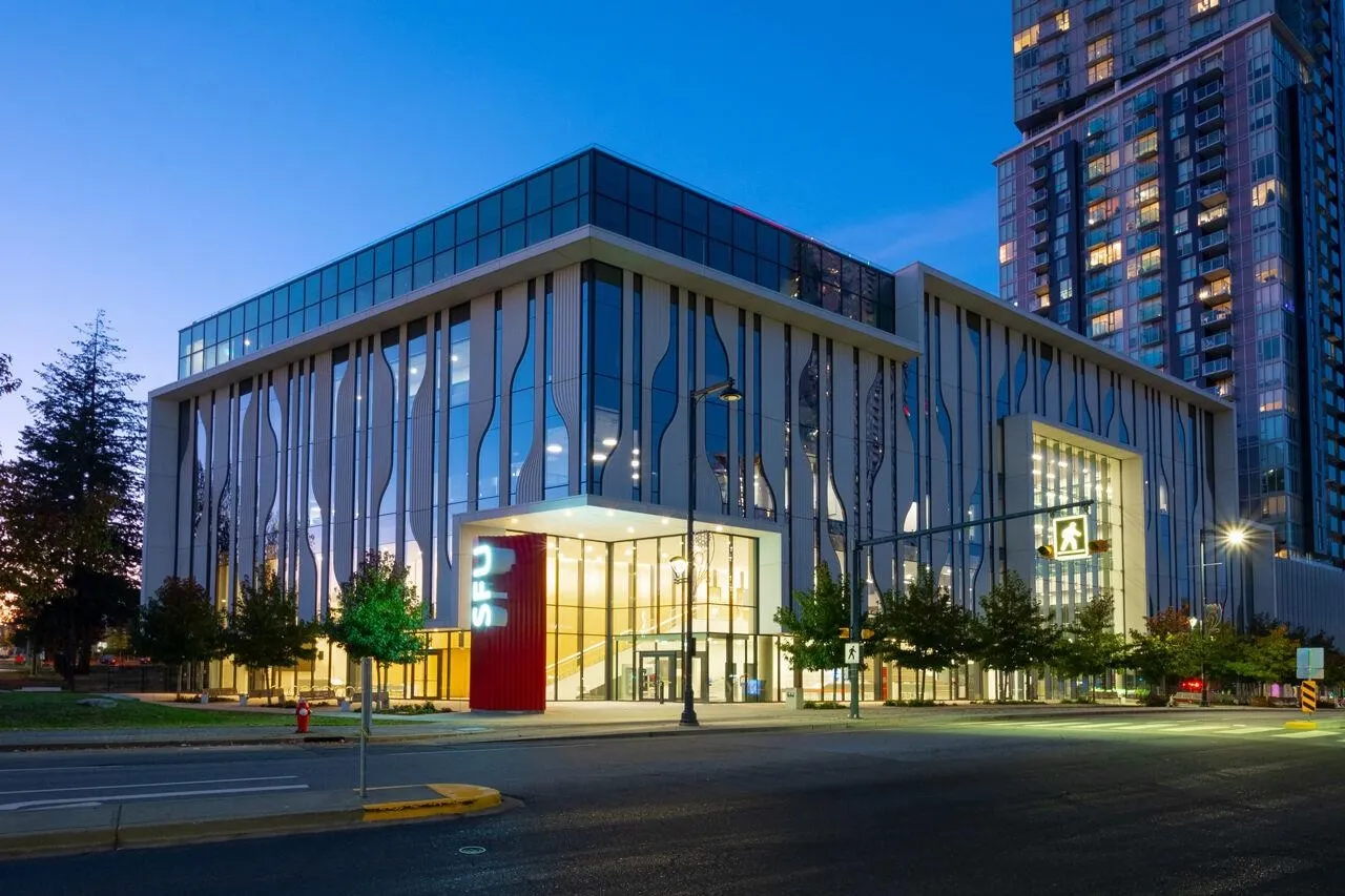 3403 13308 Central Avenue