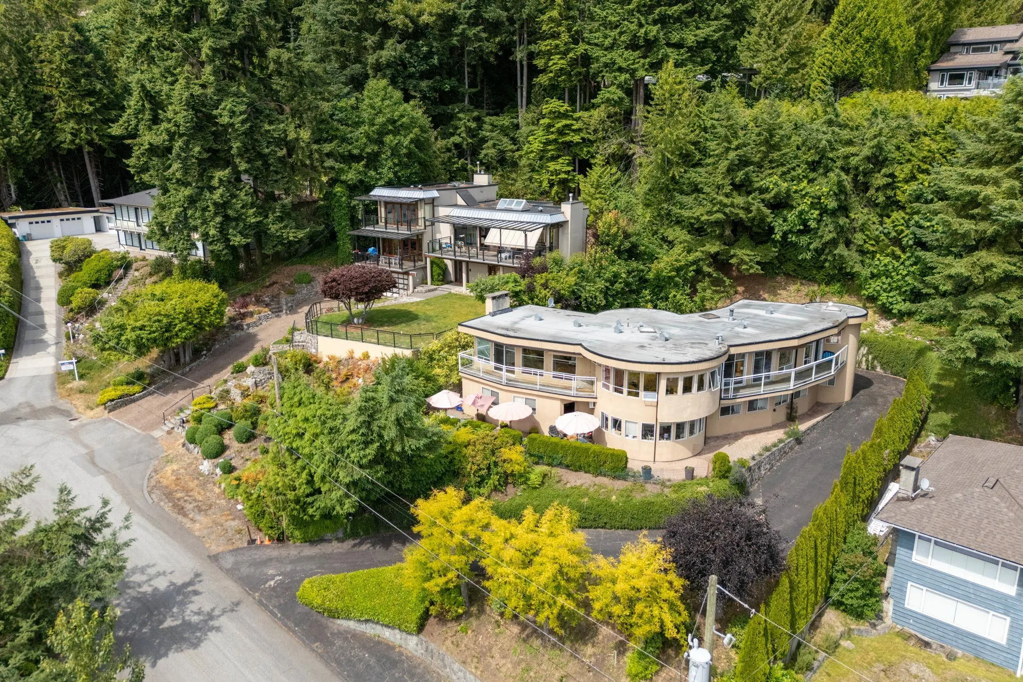 2735 Skilift Place