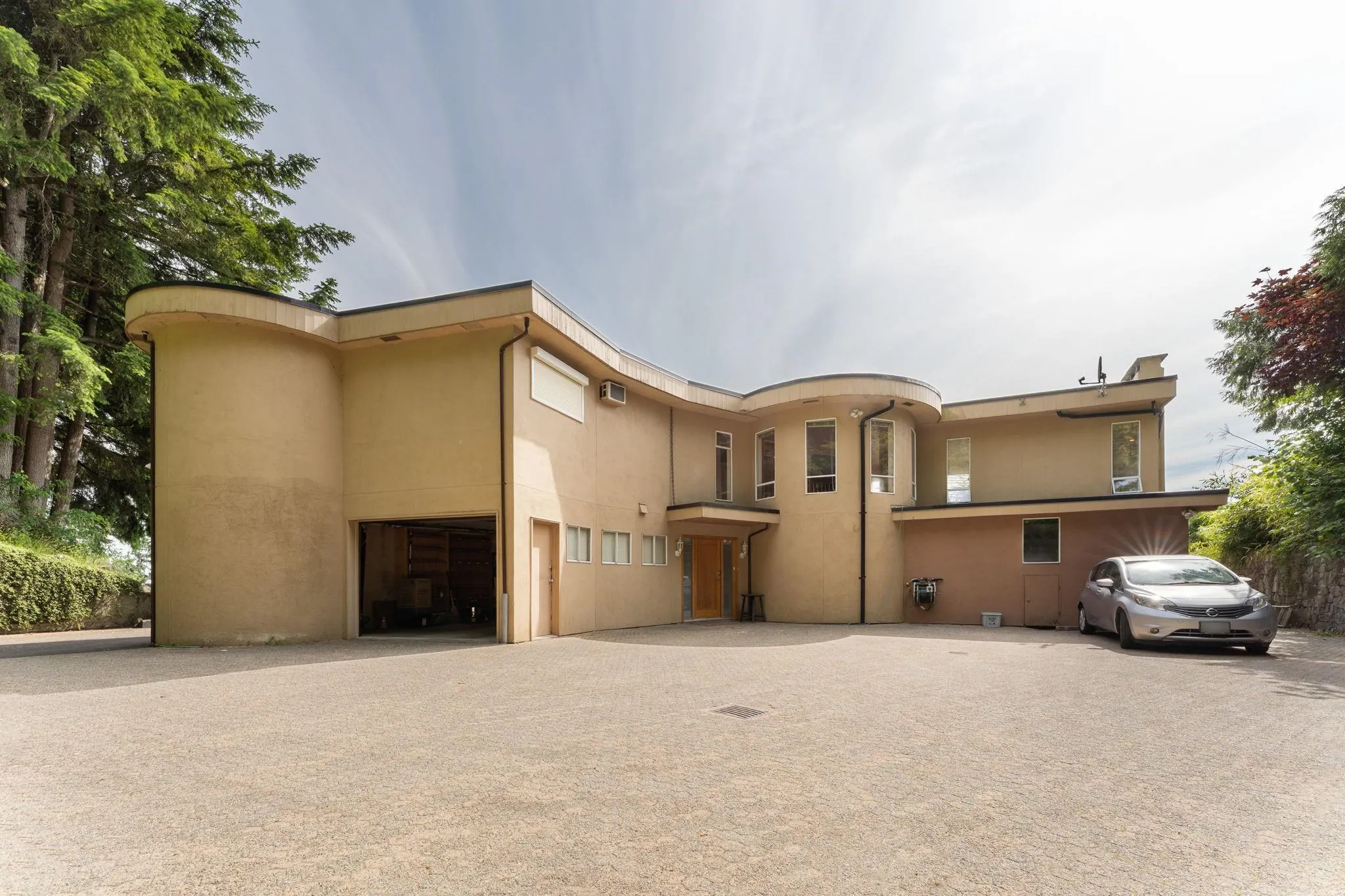 2735 Skilift Place