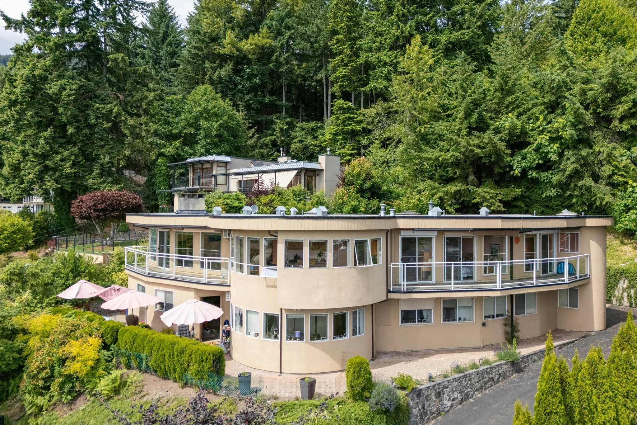 2735 Skilift Place