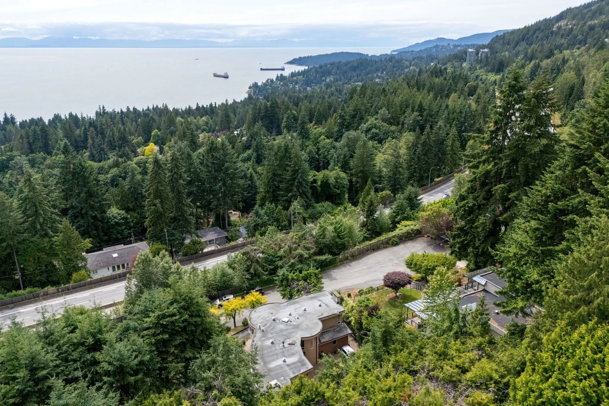 2735 Skilift Place