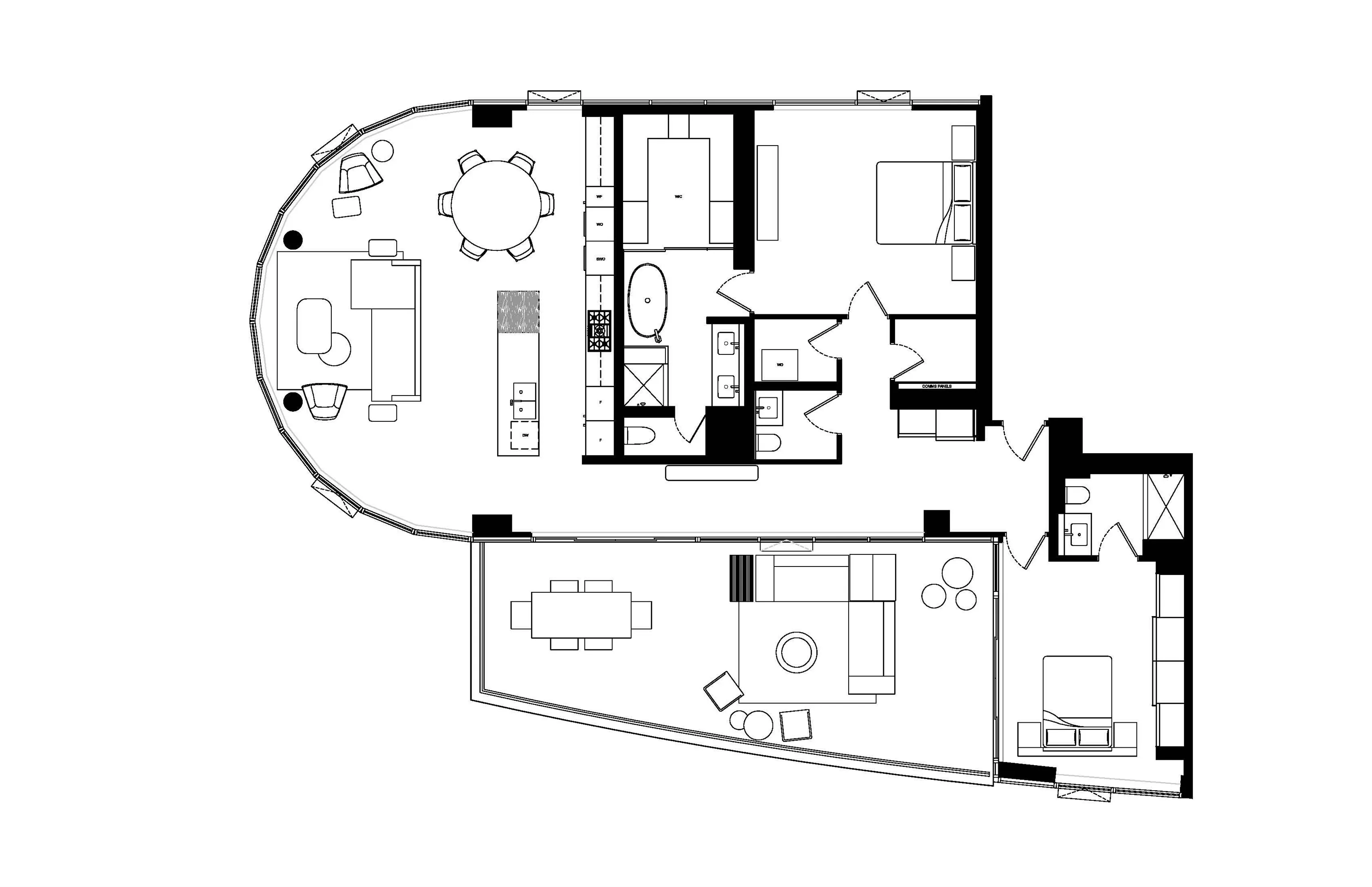 1202 1678 Pullman Porter Street