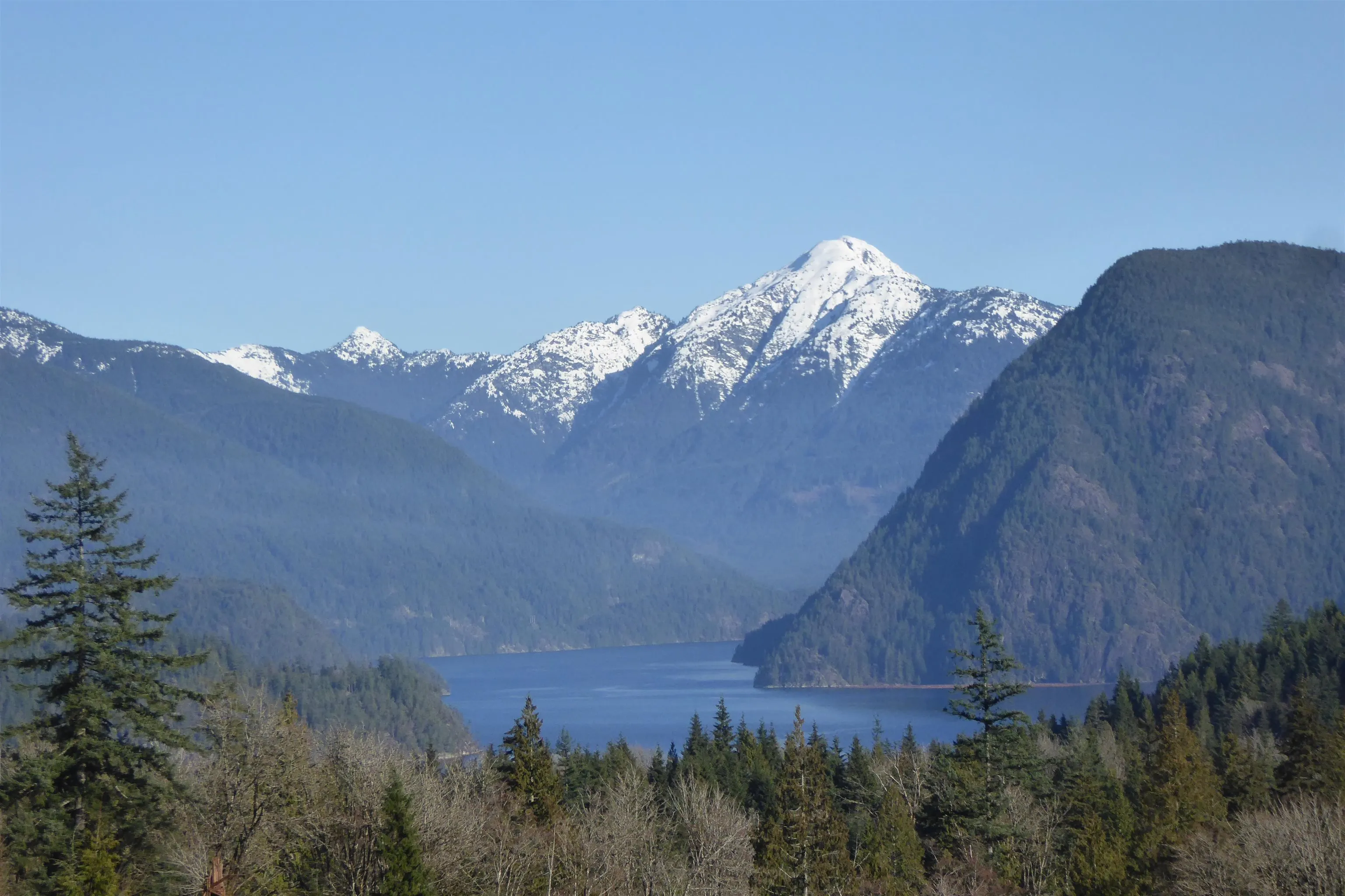 LOT I Panorama Parkway