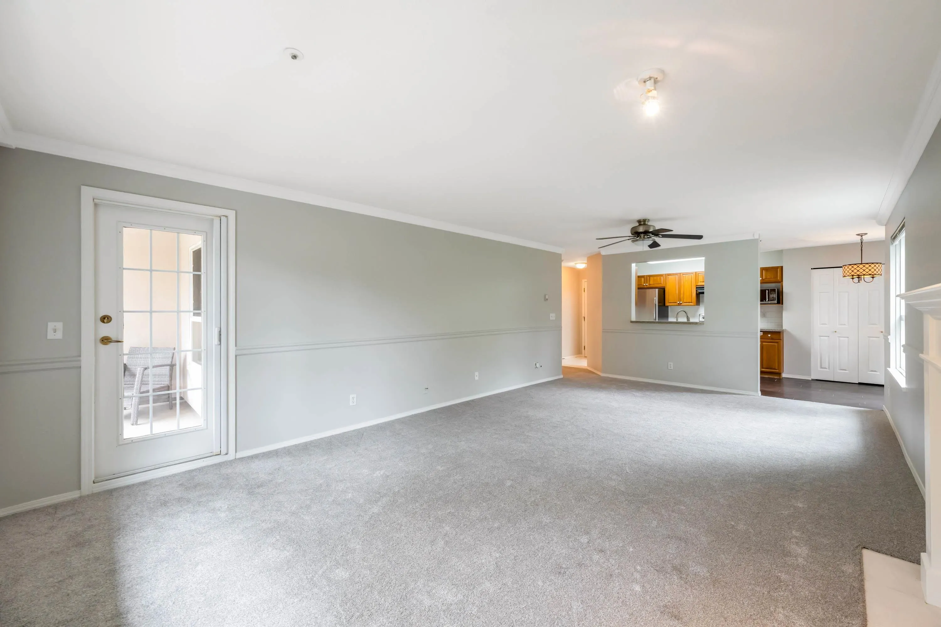 202 13870 70 Avenue