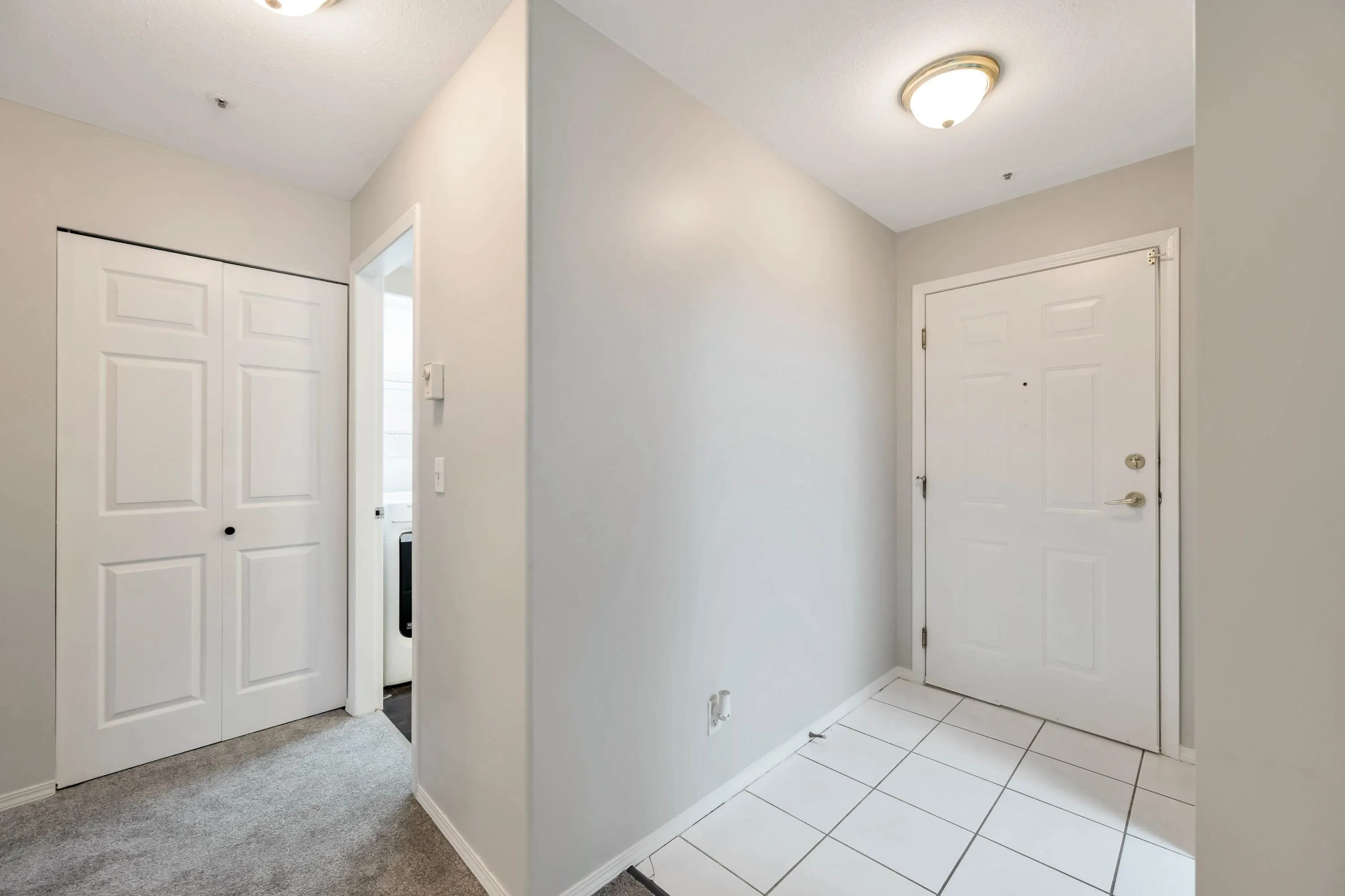 202 13870 70 Avenue
