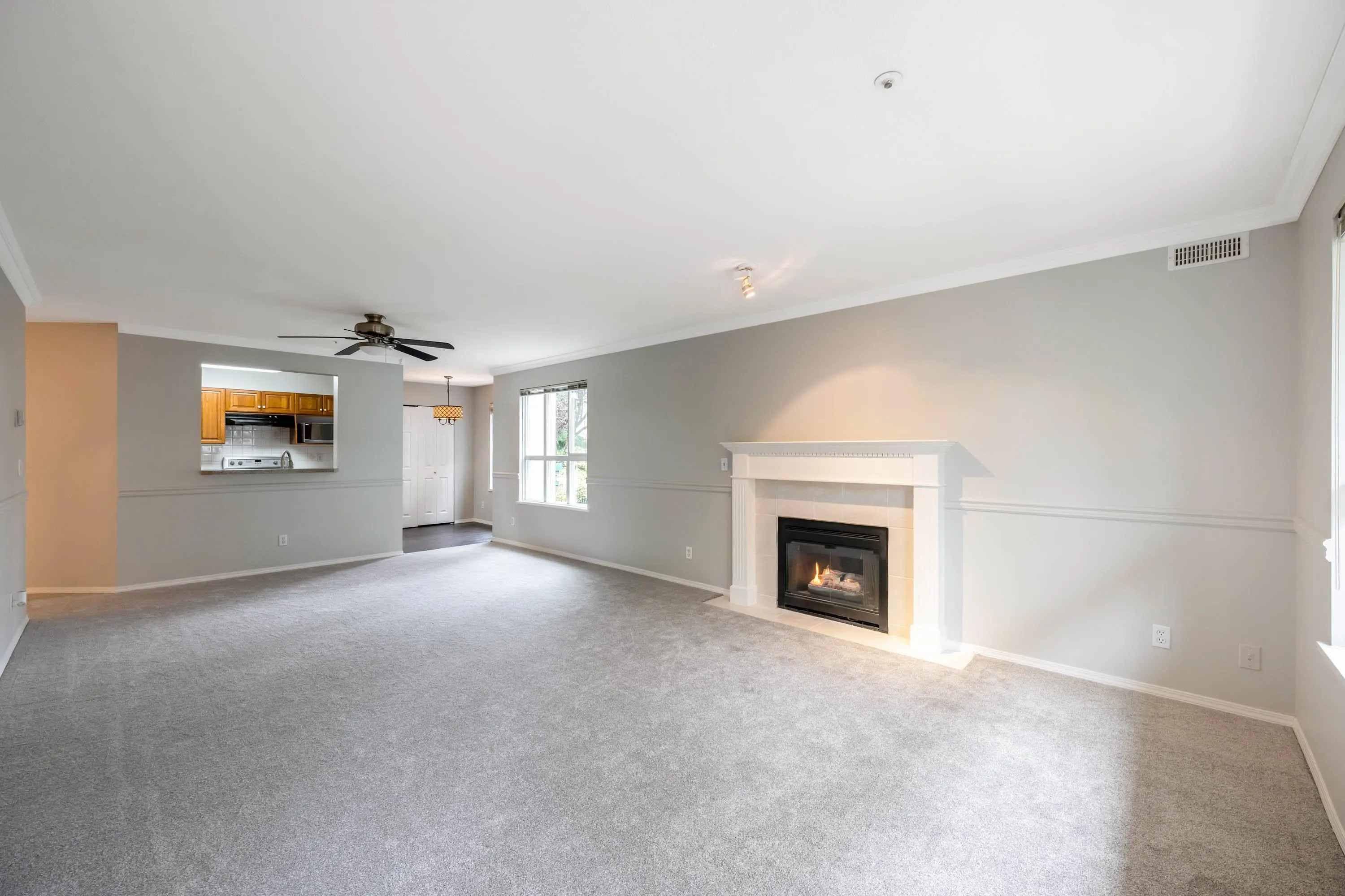202 13870 70 Avenue