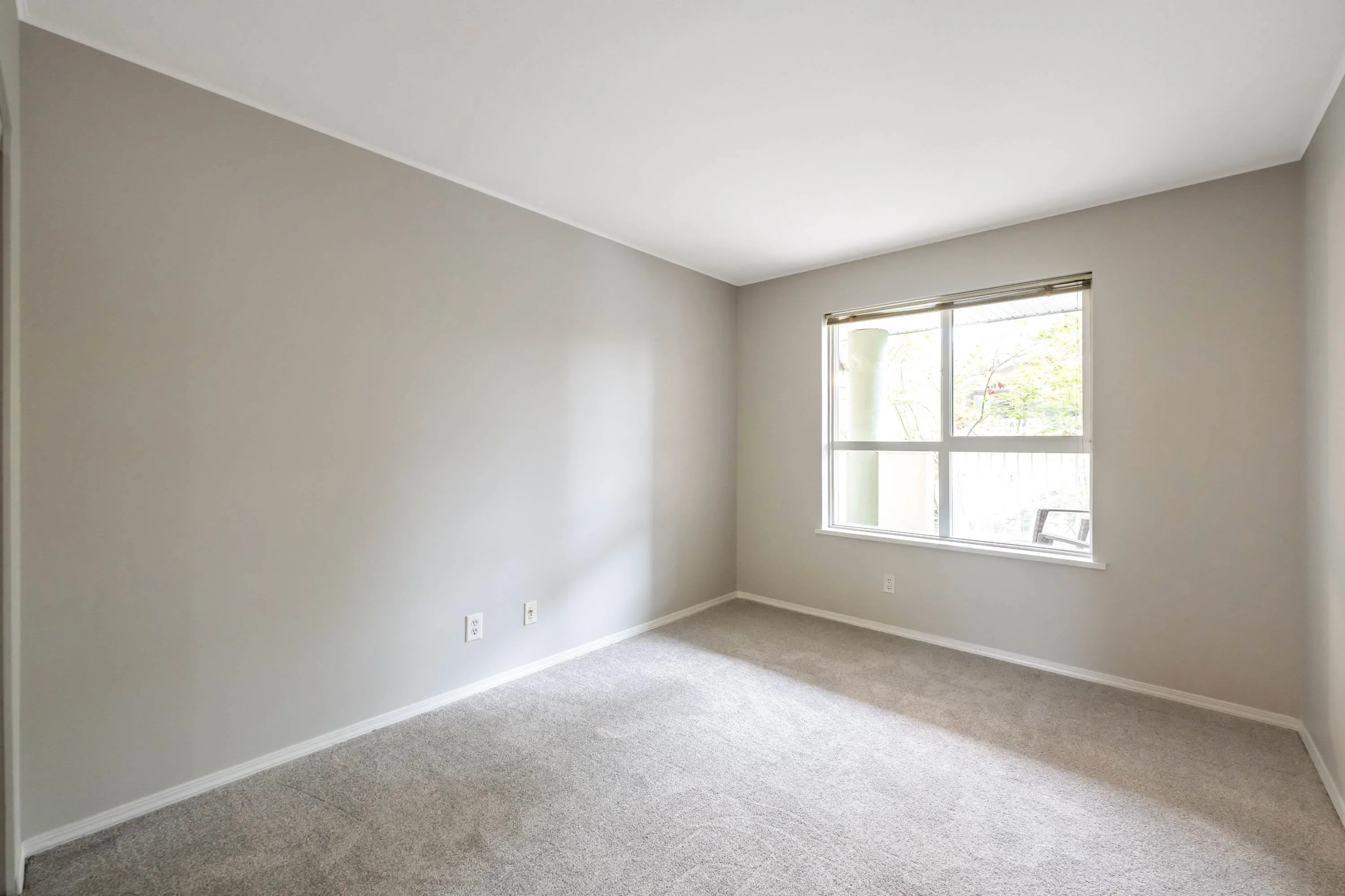 202 13870 70 Avenue