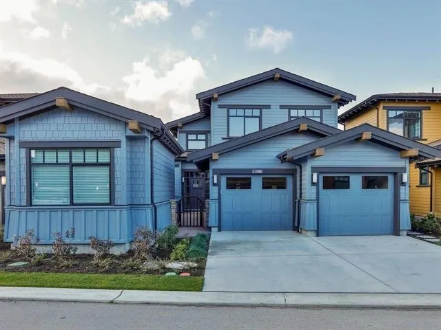 1585 Pine Springs Lane