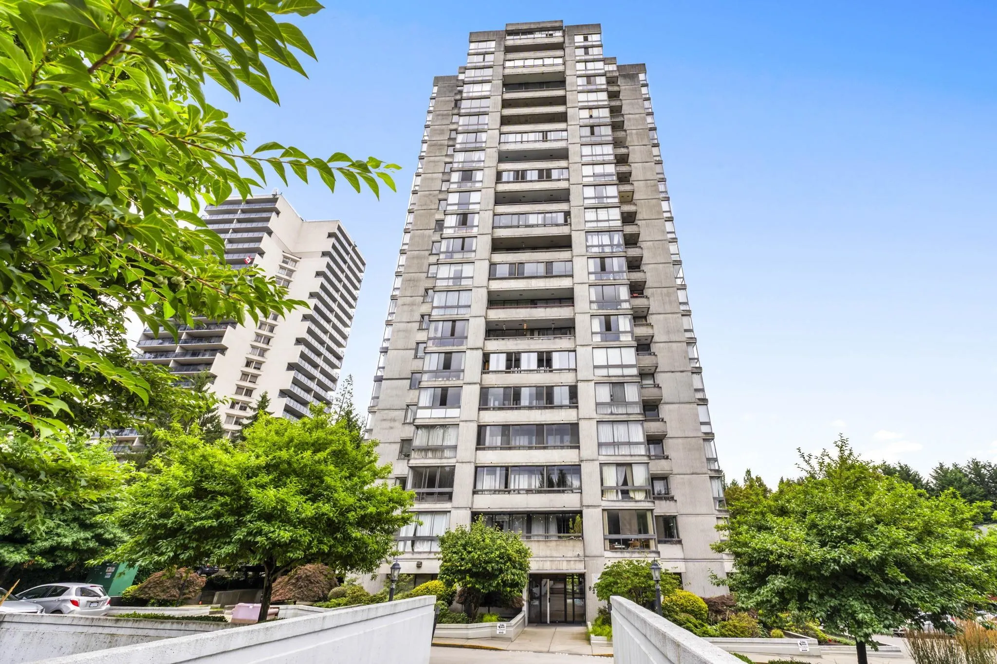 1702 9280 Salish Court