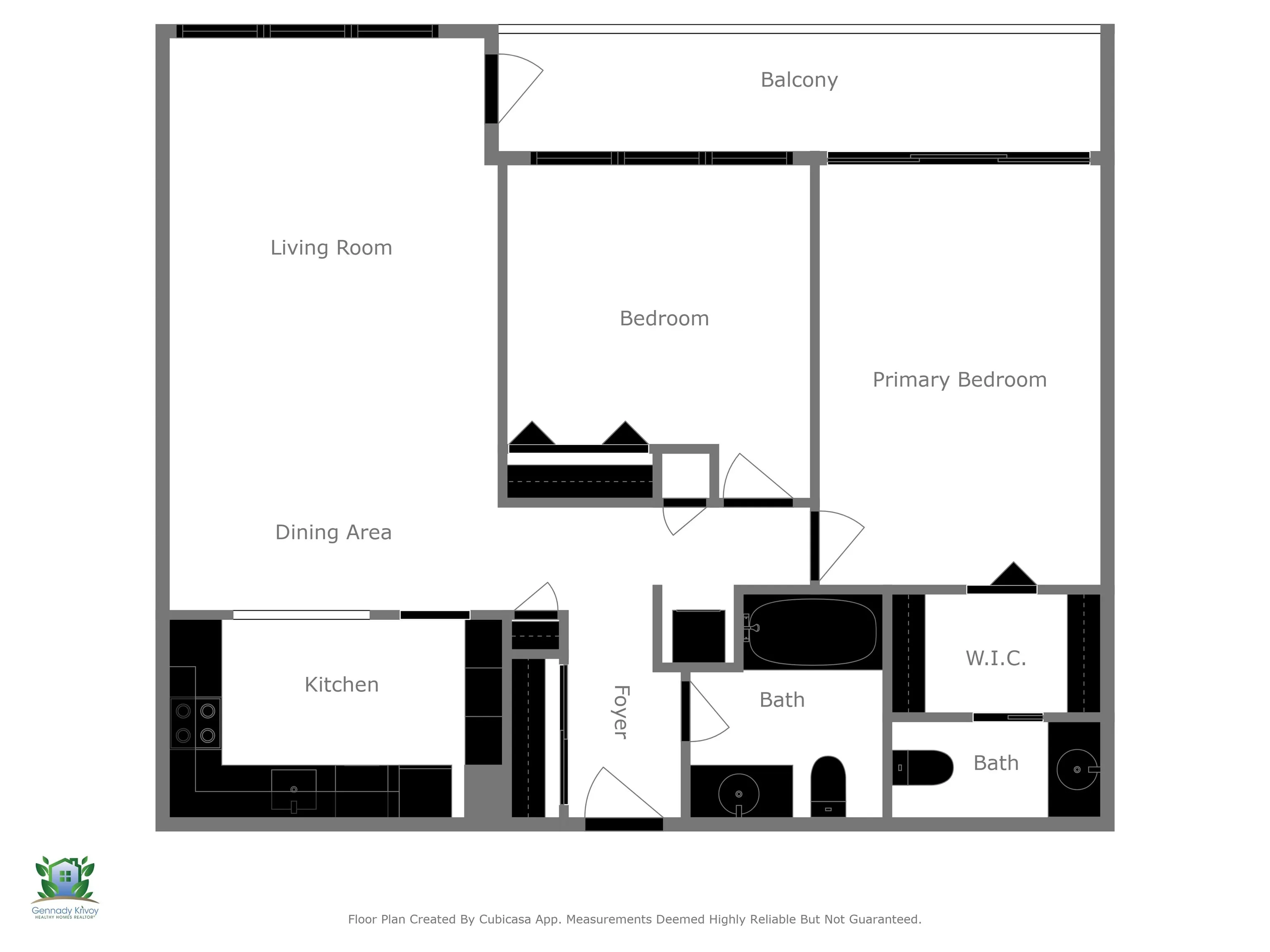 1702 9280 Salish Court