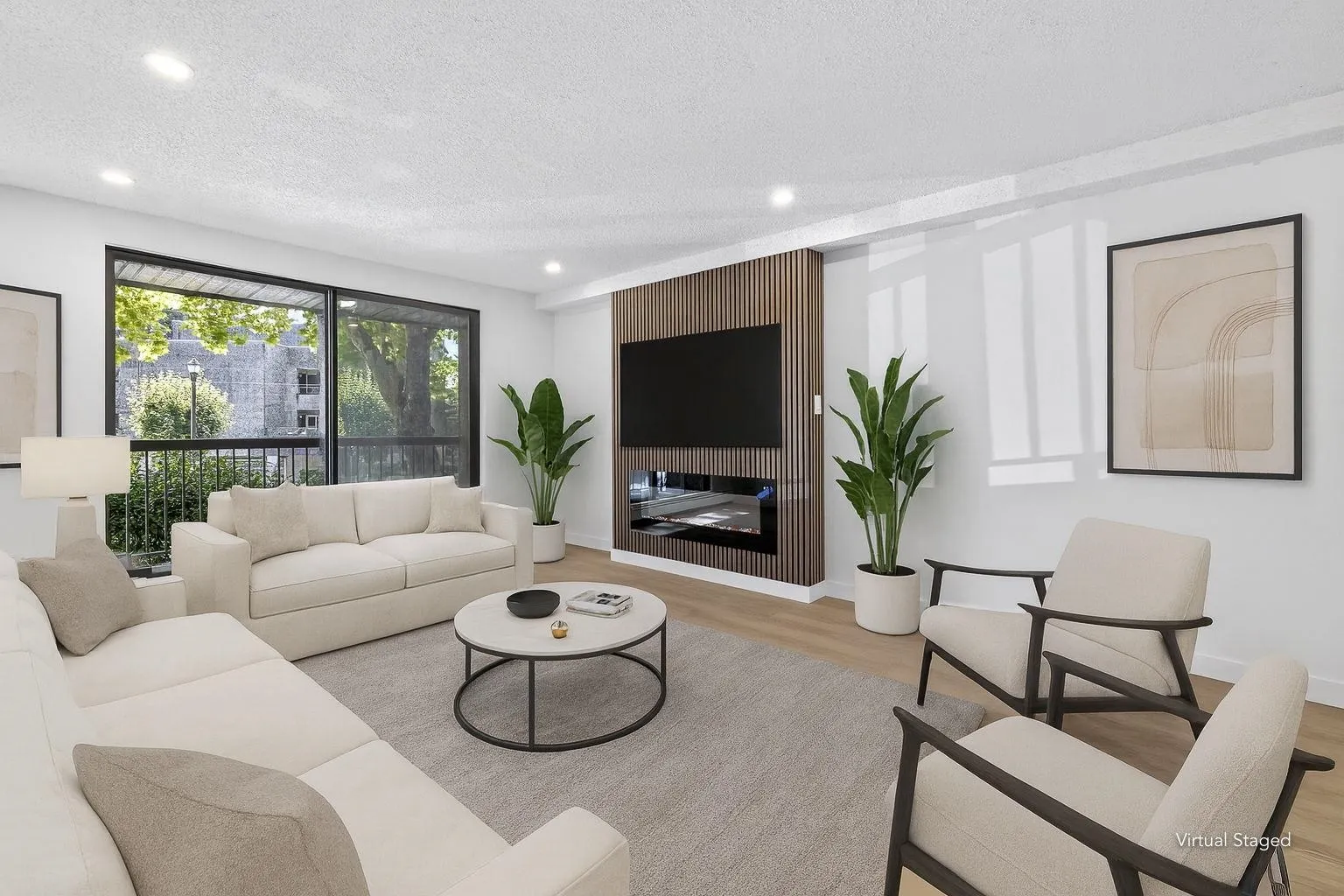 121 8511 Ackroyd Road