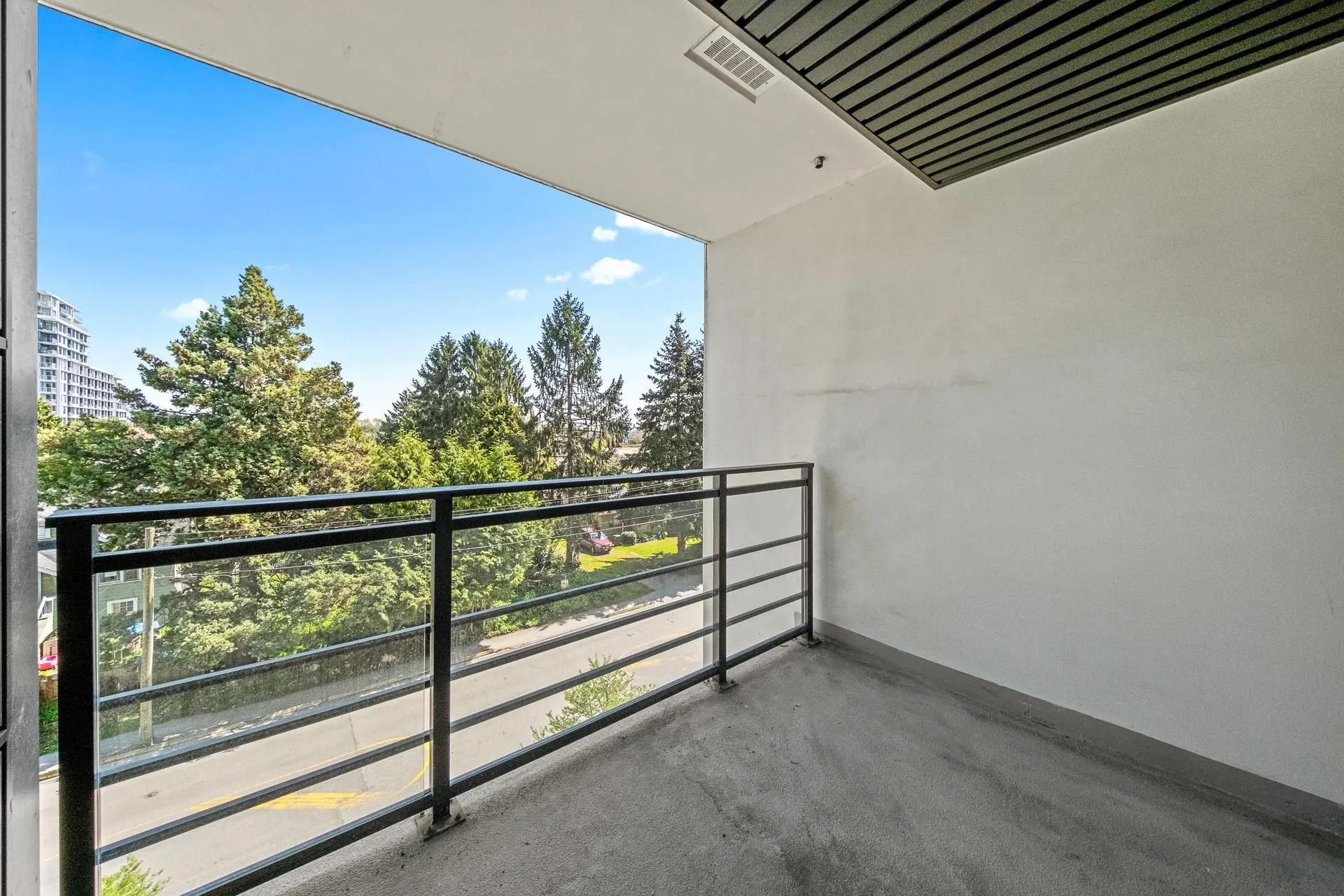 513 3333 Sexsmith Road