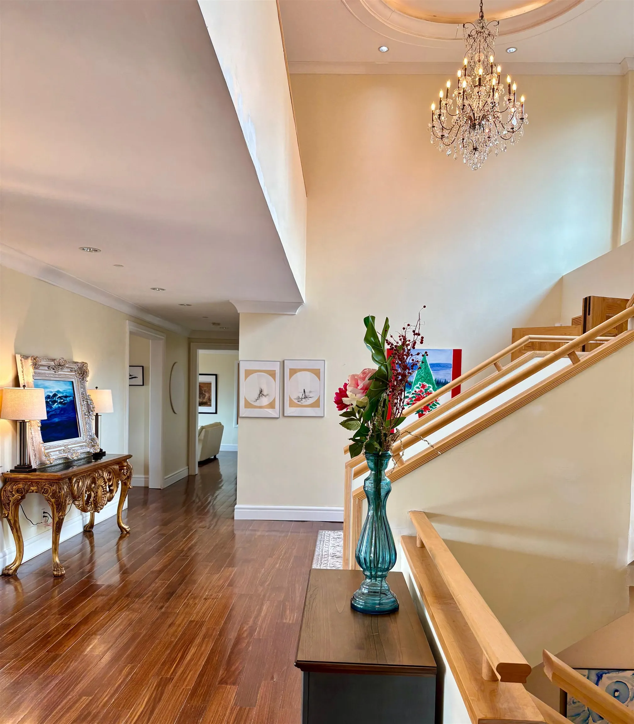 950 Greenwood Road