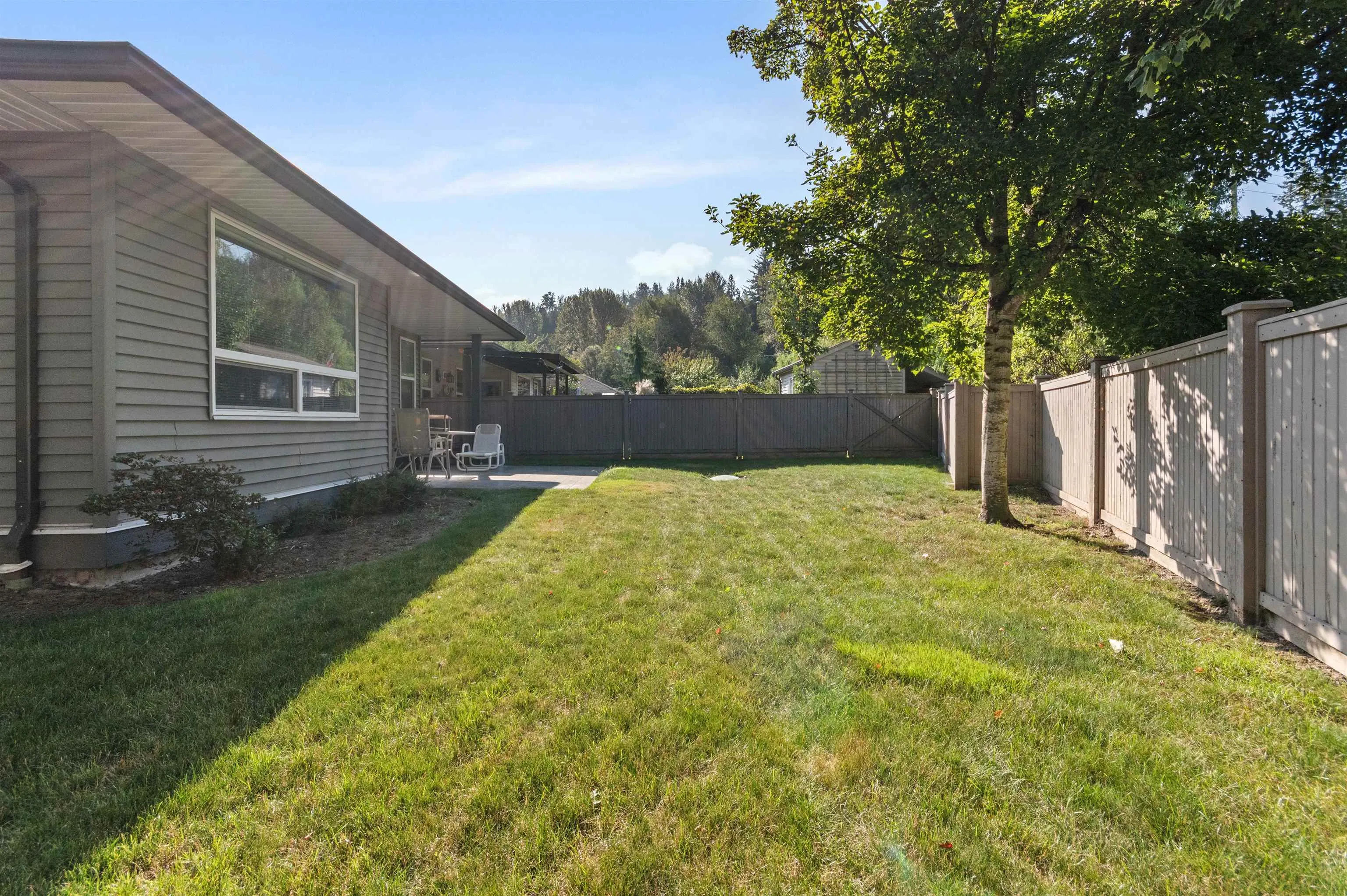 46364 Bedford Parkway