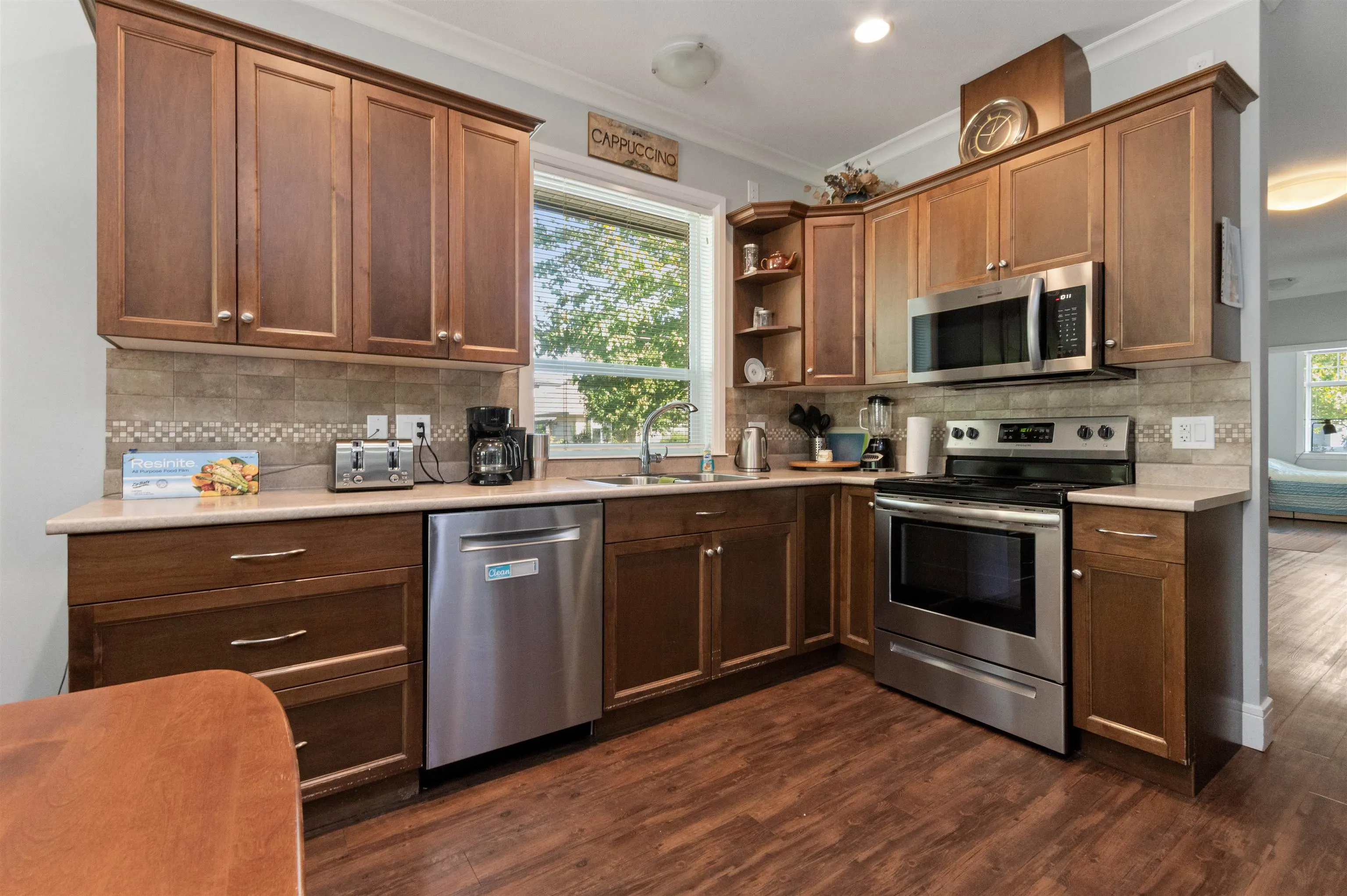 46364 Bedford Parkway